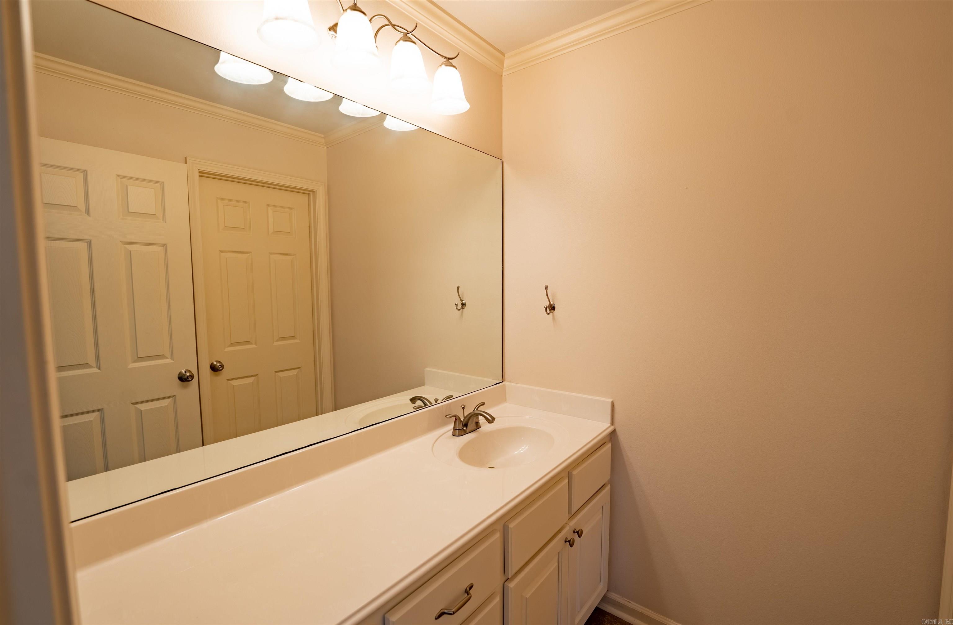 22 Jacob  Little Rock, AR