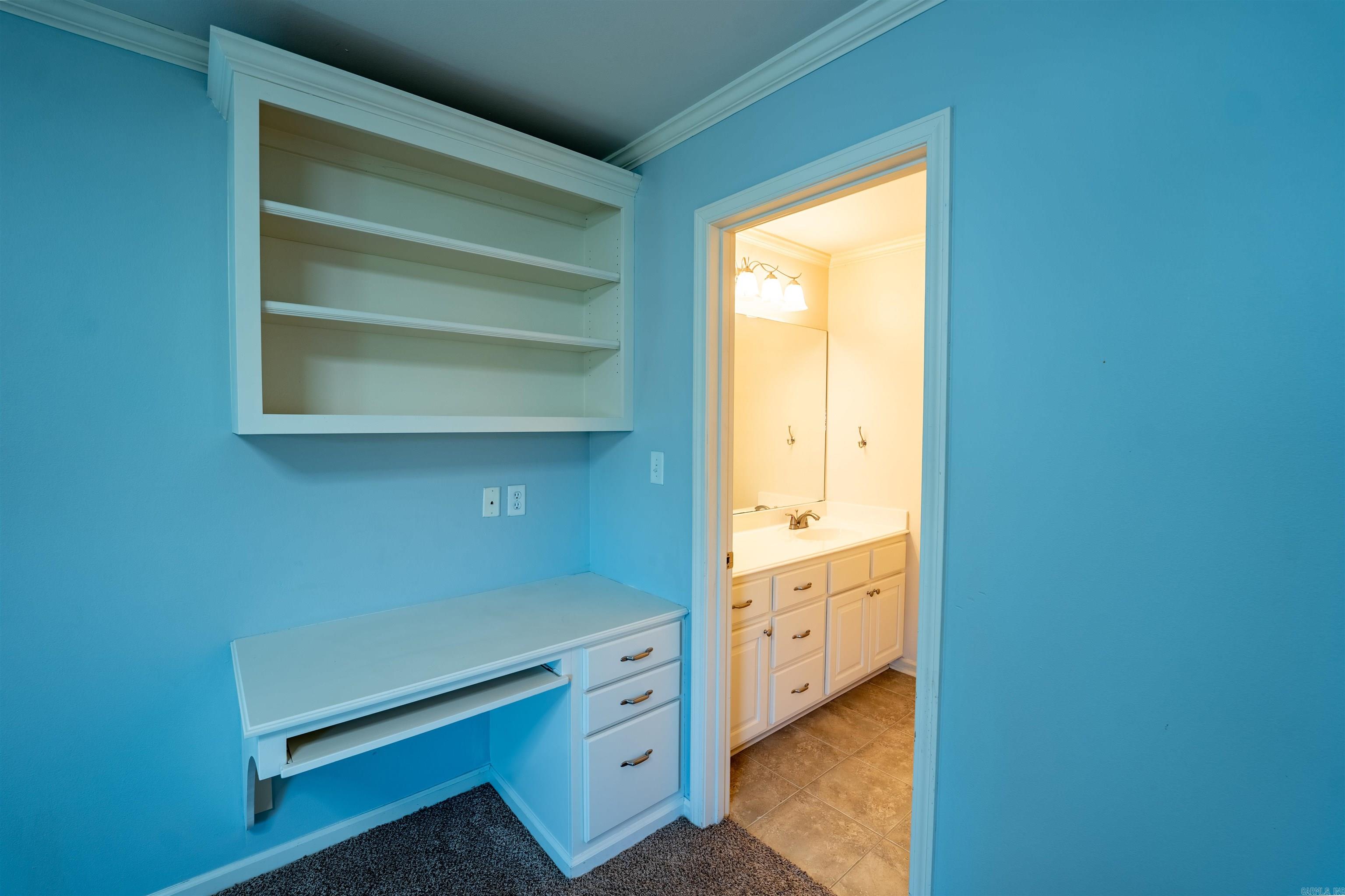 22 Jacob  Little Rock, AR