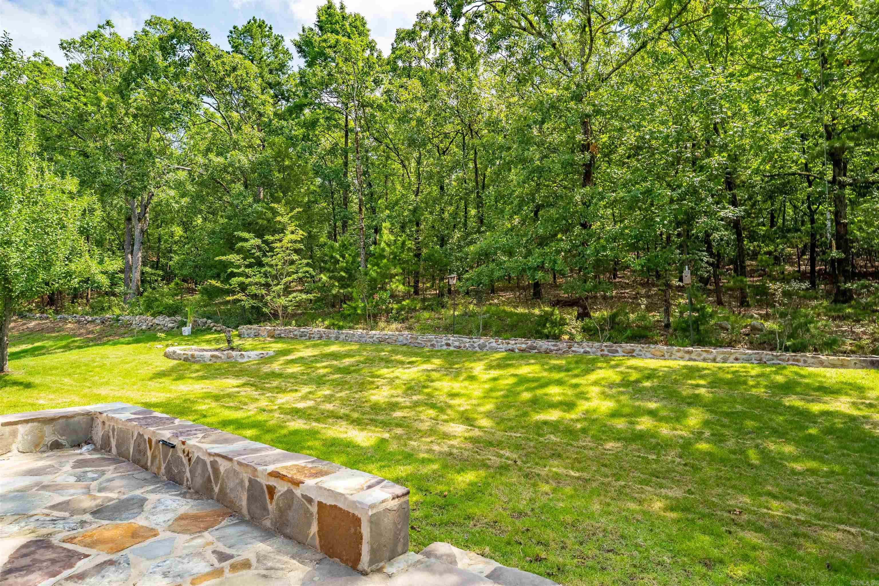 22 Jacob  Little Rock, AR