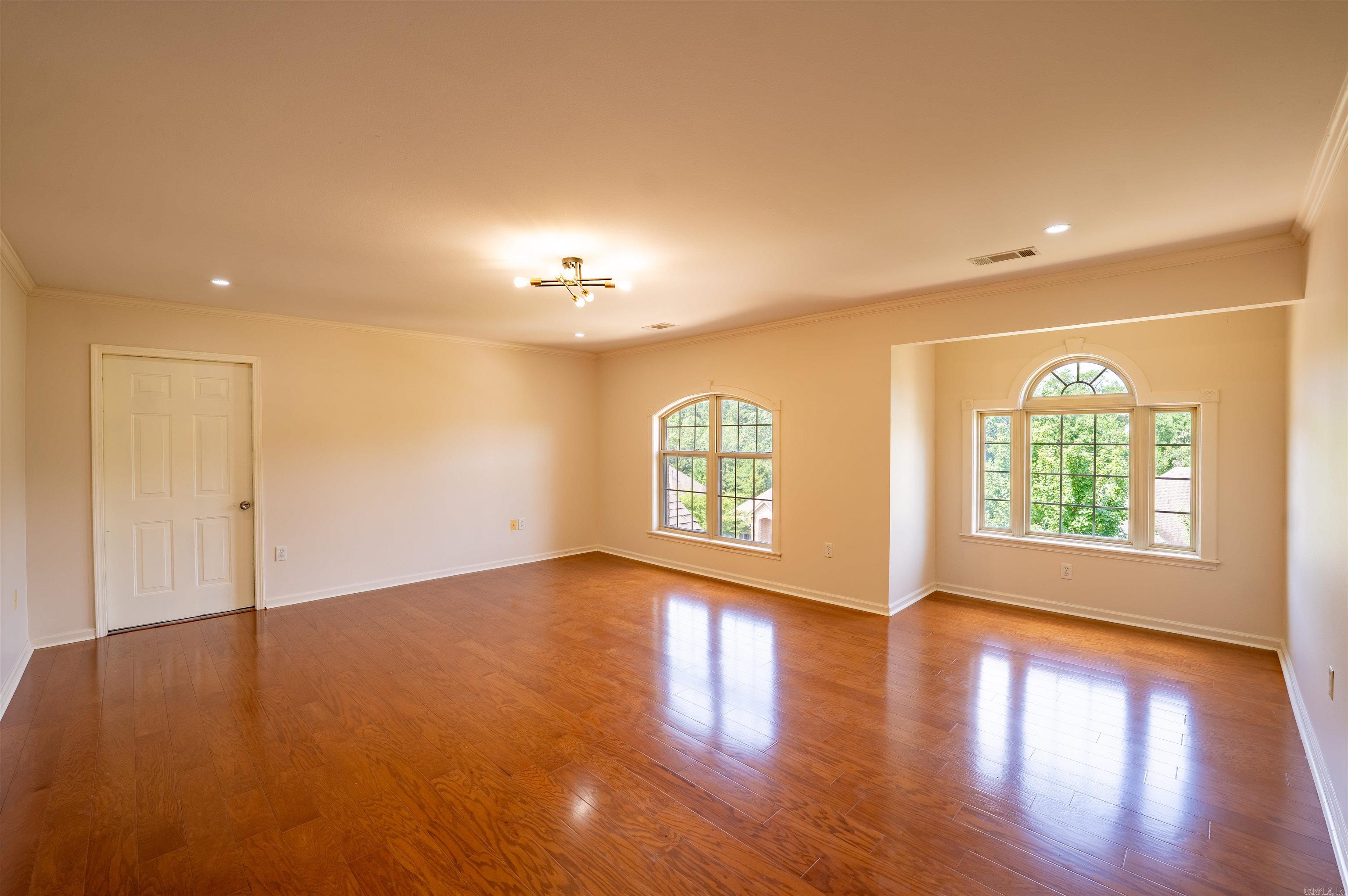 22 Jacob  Little Rock, AR