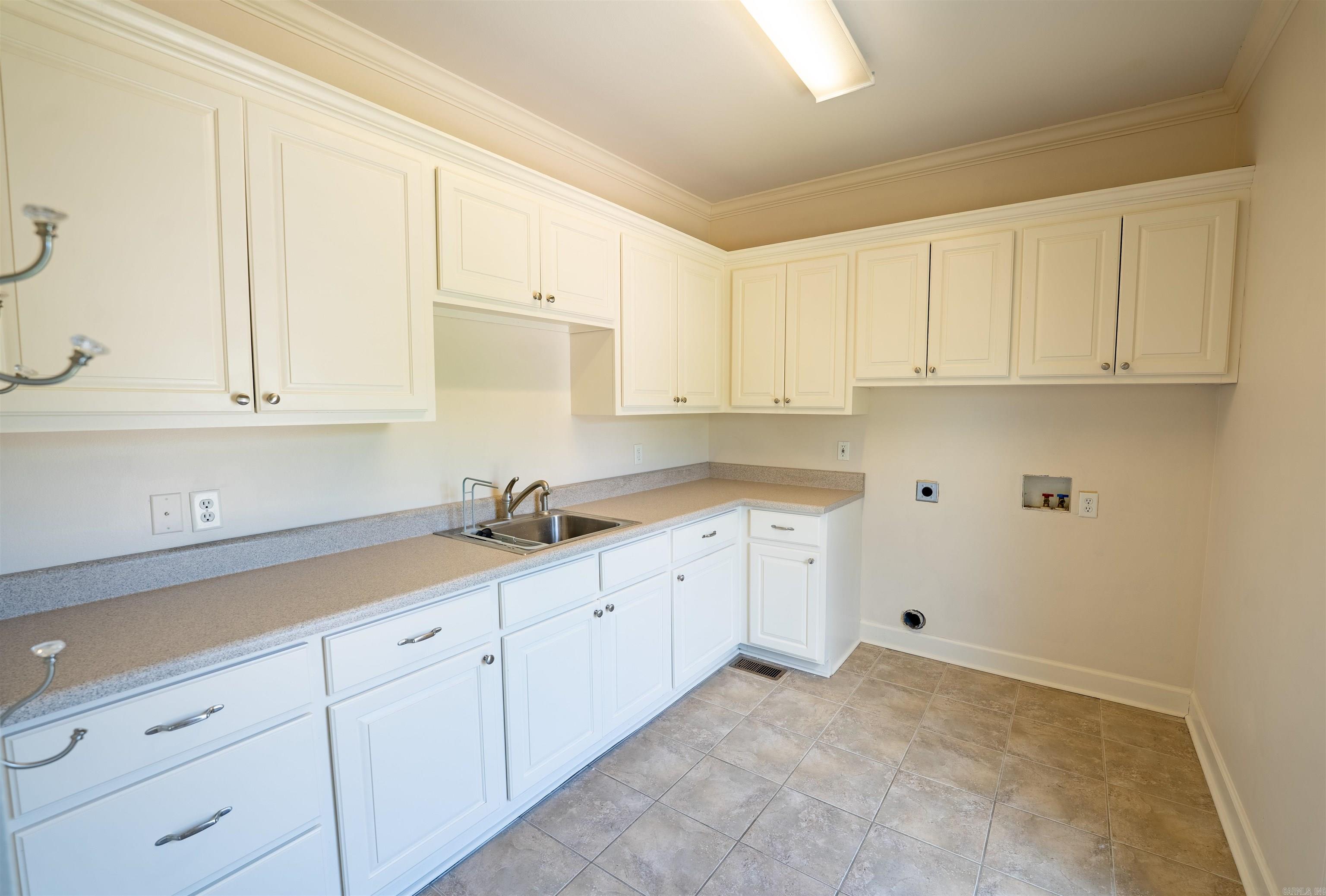 22 Jacob  Little Rock, AR