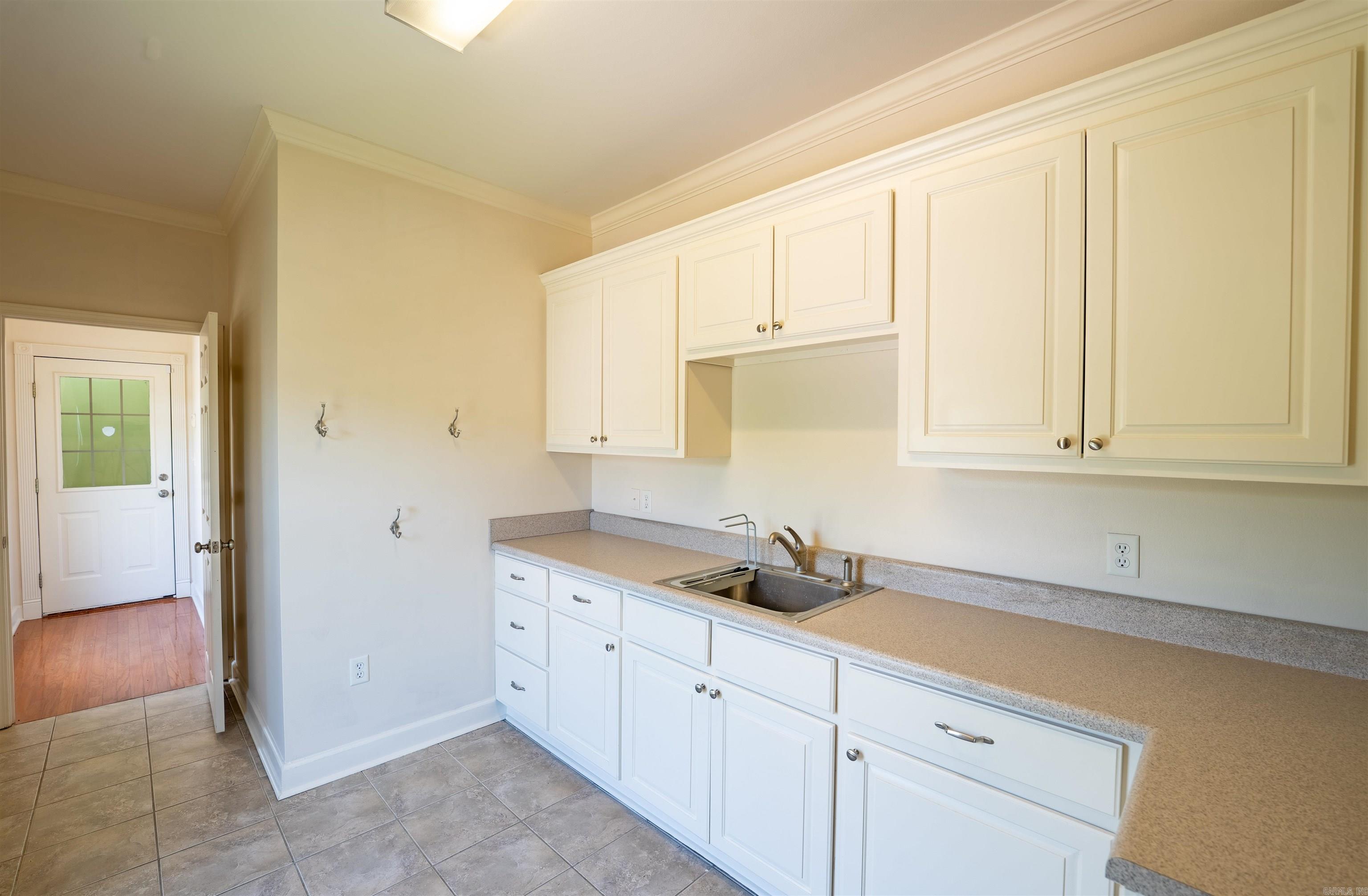 22 Jacob  Little Rock, AR