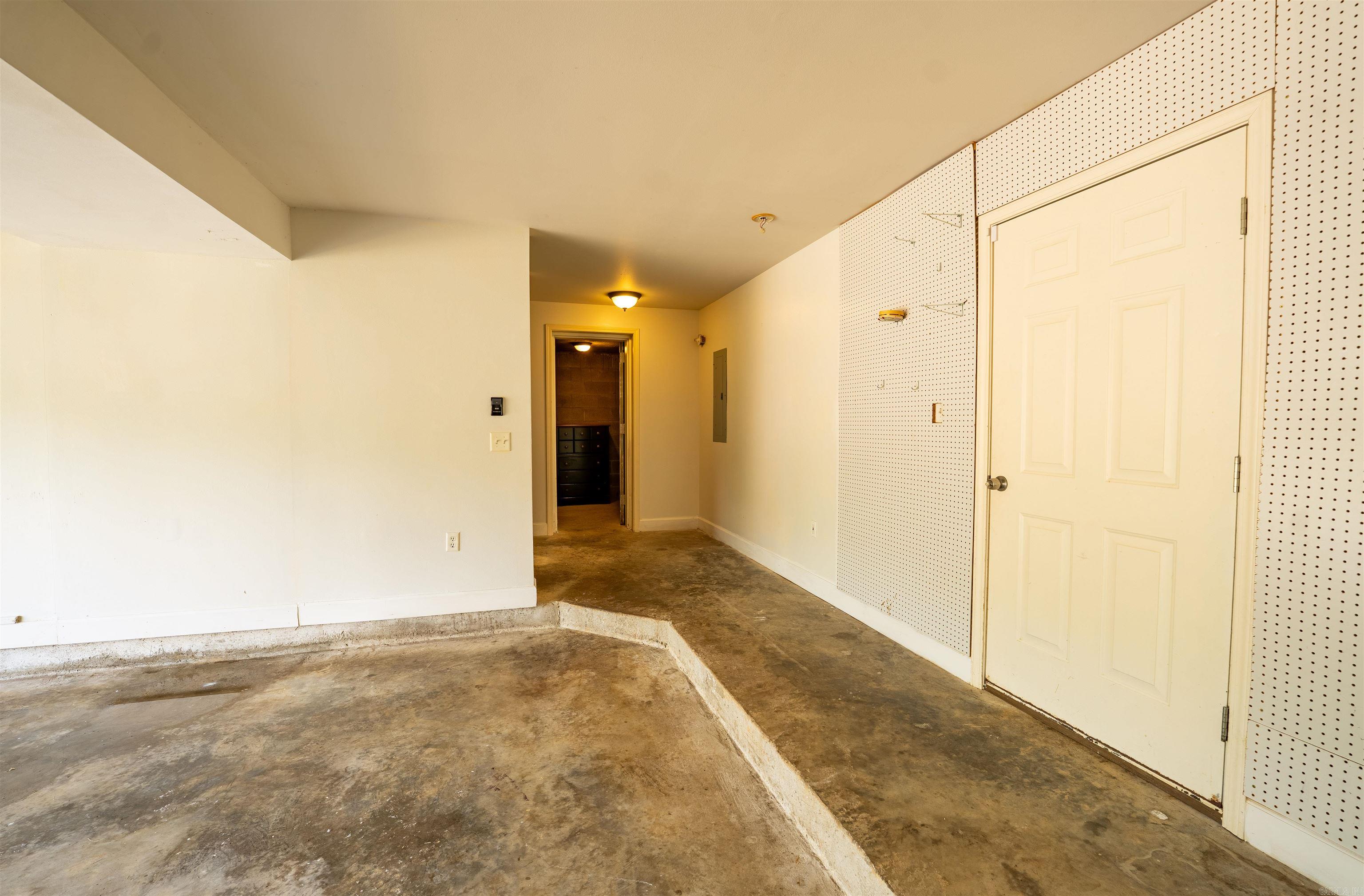 22 Jacob  Little Rock, AR