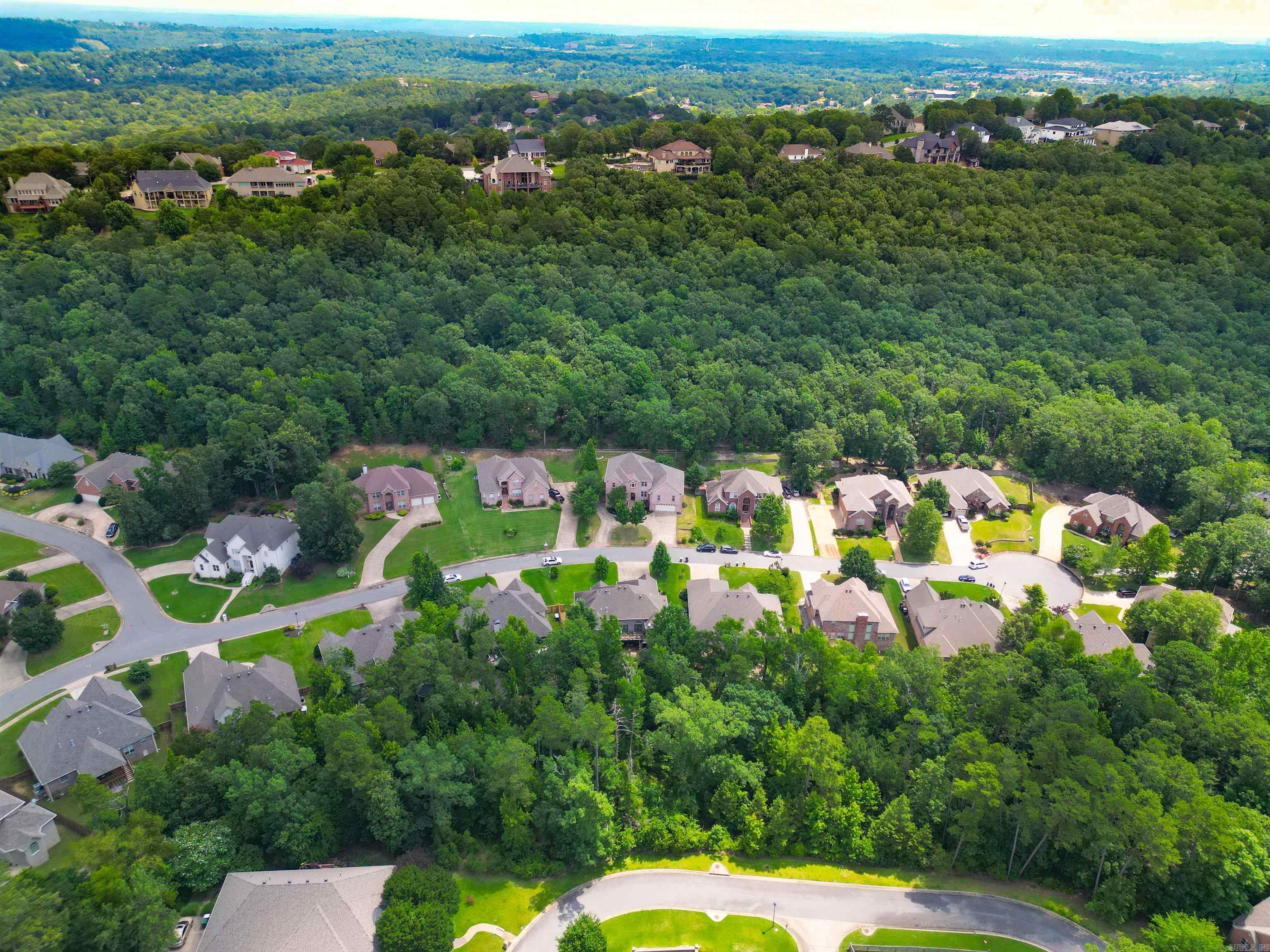 22 Jacob  Little Rock, AR