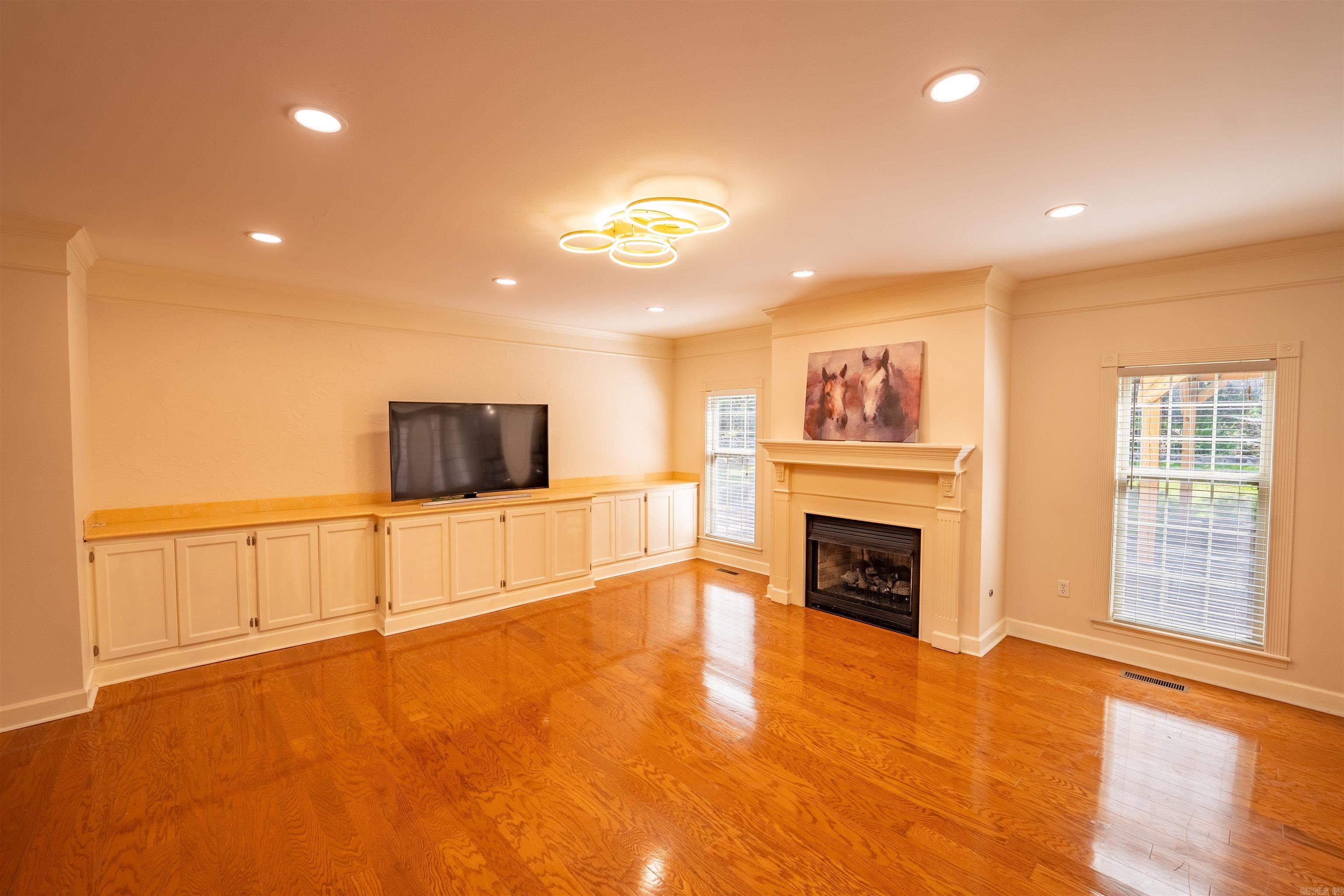 22 Jacob  Little Rock, AR