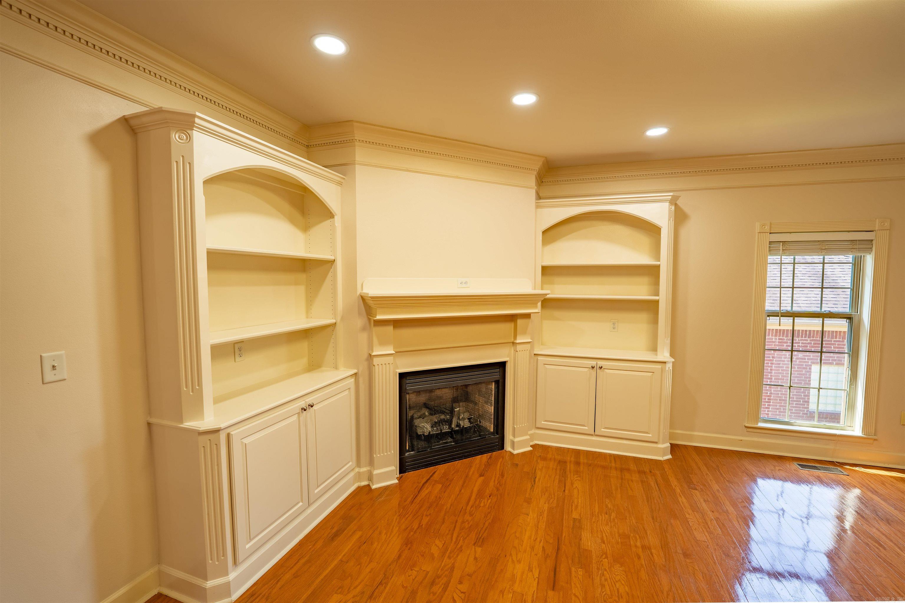 22 Jacob  Little Rock, AR