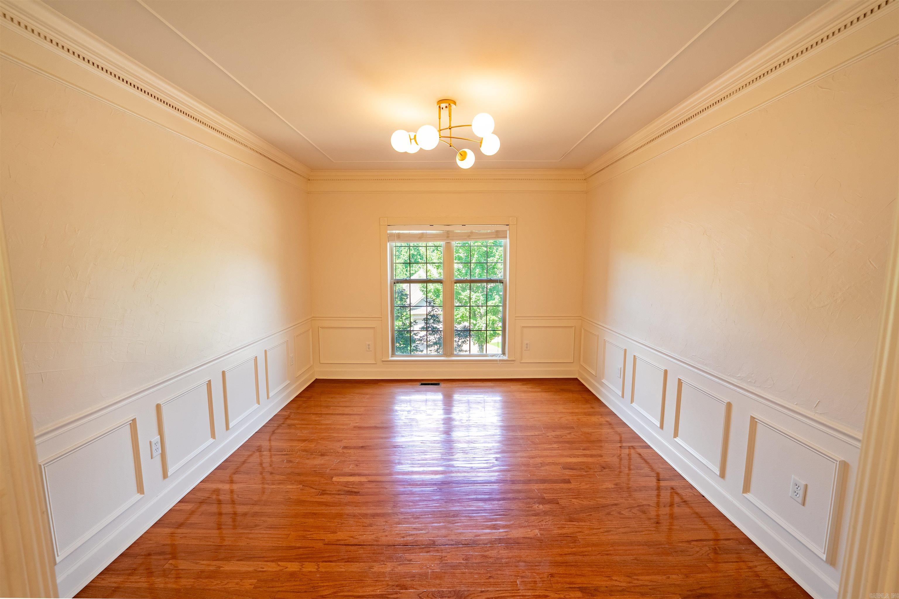 22 Jacob  Little Rock, AR