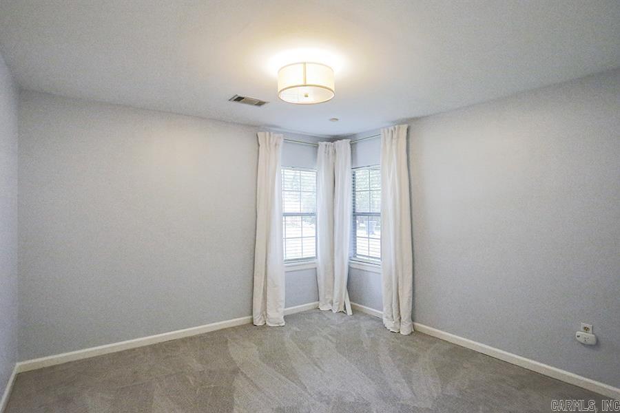 3609 Lilac  Little Rock, AR