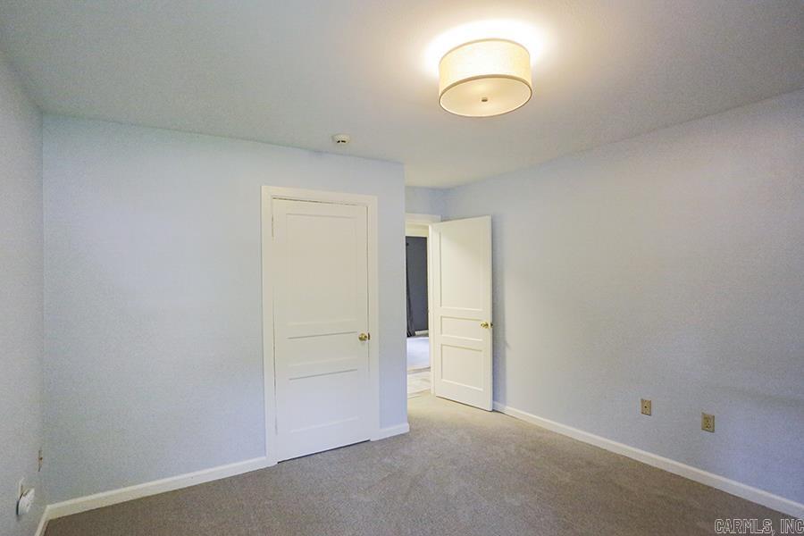 3609 Lilac  Little Rock, AR