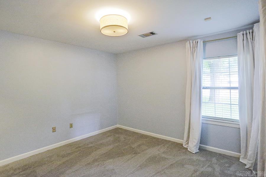 3609 Lilac  Little Rock, AR