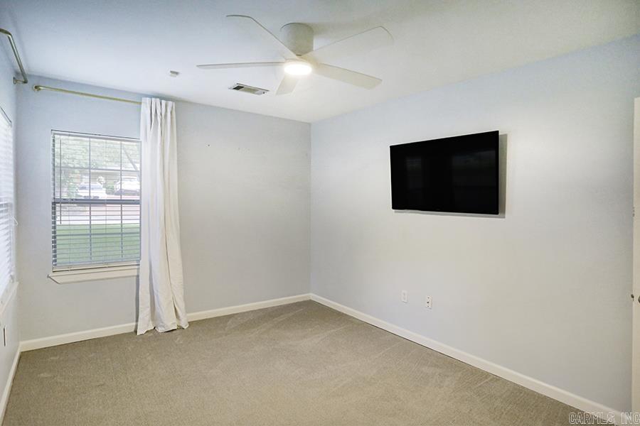 3609 Lilac  Little Rock, AR