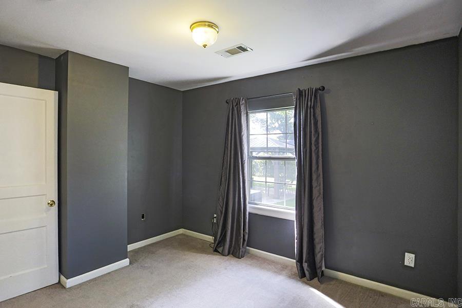 3609 Lilac  Little Rock, AR