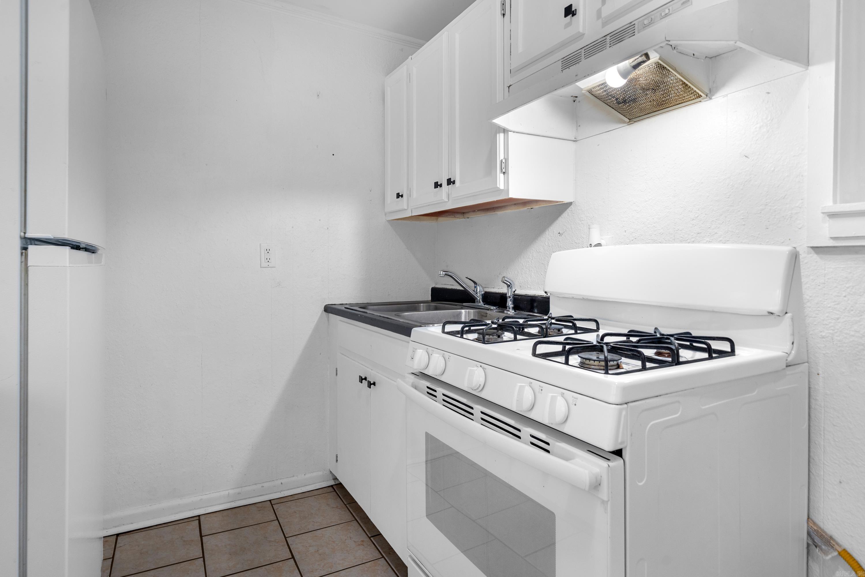 216 Elizabeth  Hot Springs, AR