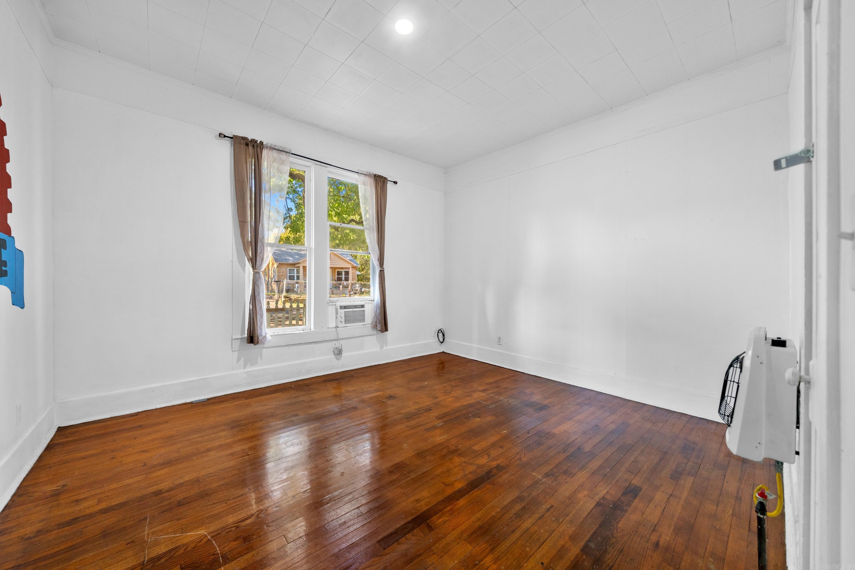 216 Elizabeth  Hot Springs, AR
