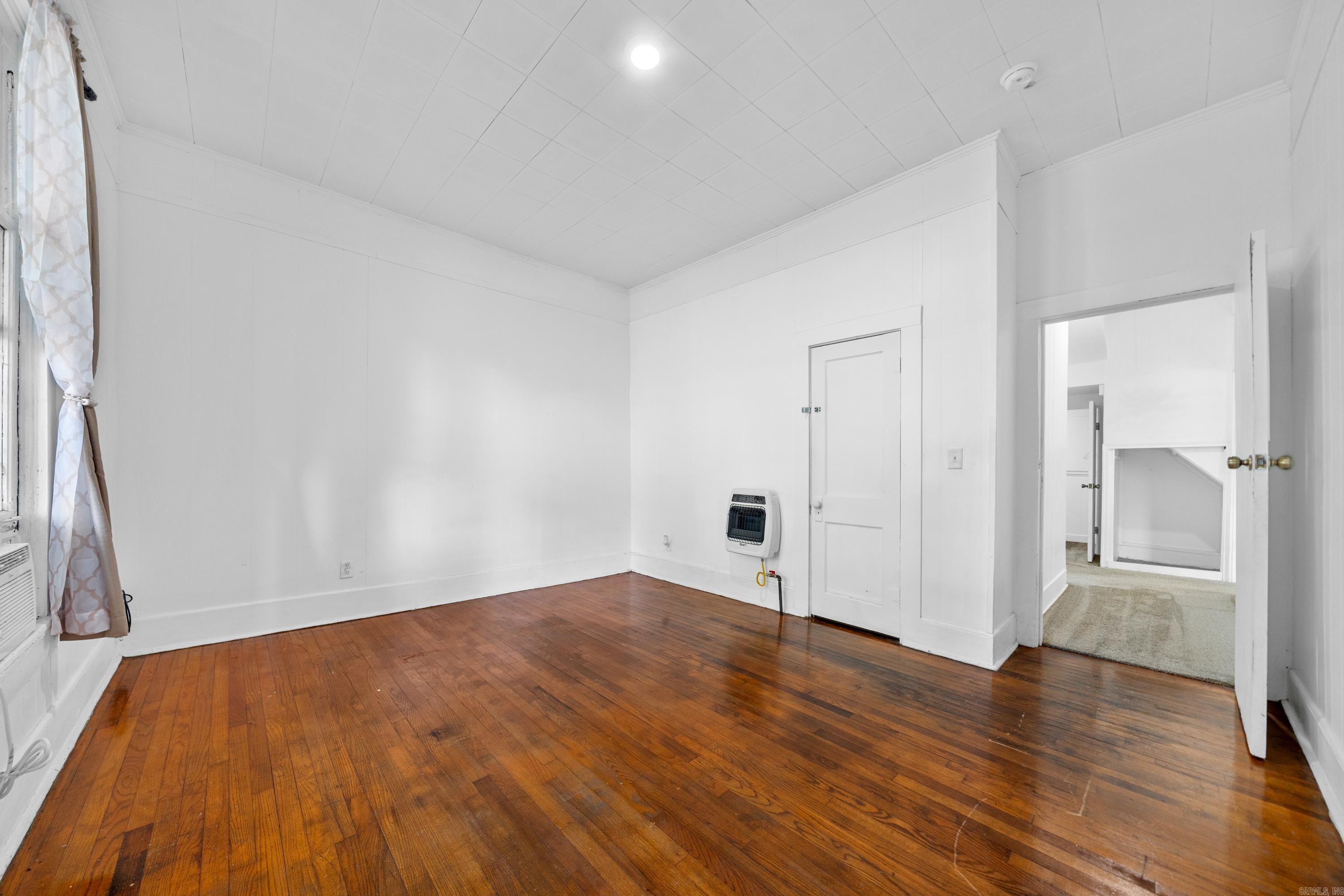 216 Elizabeth  Hot Springs, AR