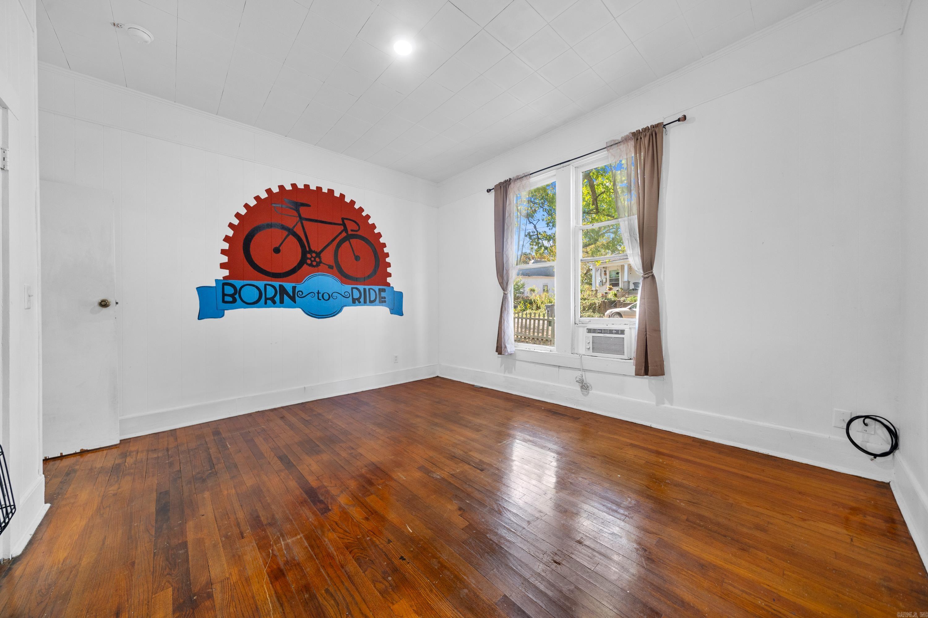 216 Elizabeth  Hot Springs, AR