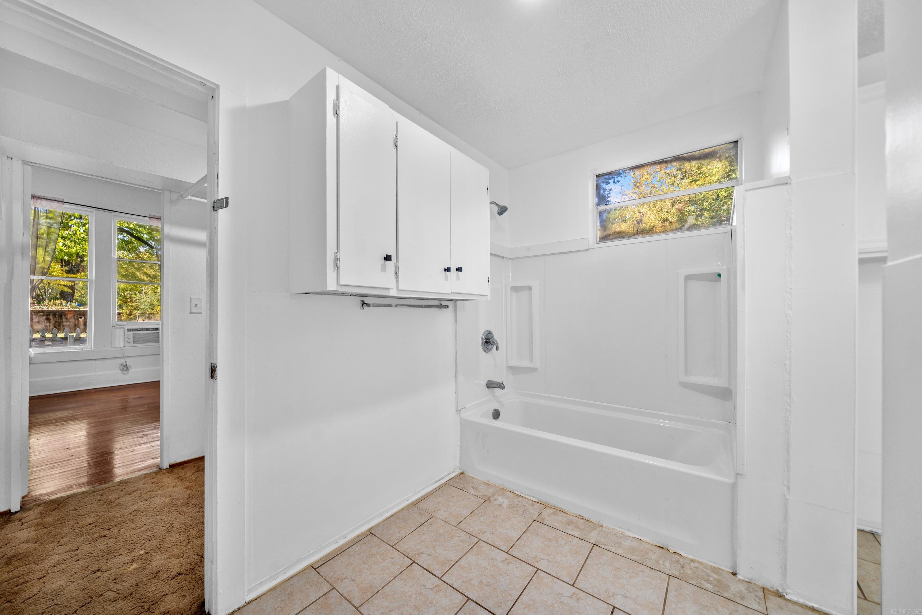 216 Elizabeth  Hot Springs, AR