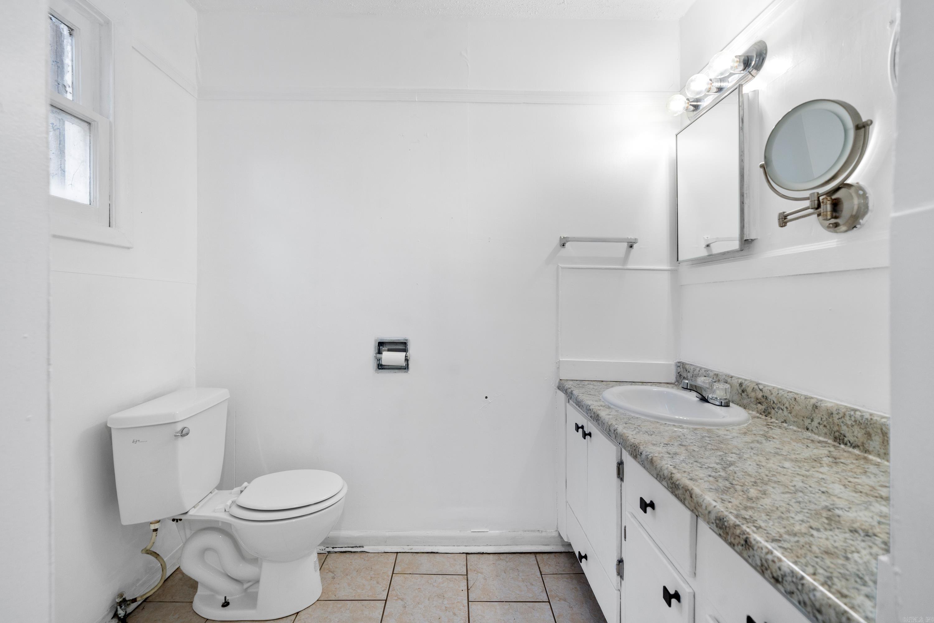 216 Elizabeth  Hot Springs, AR