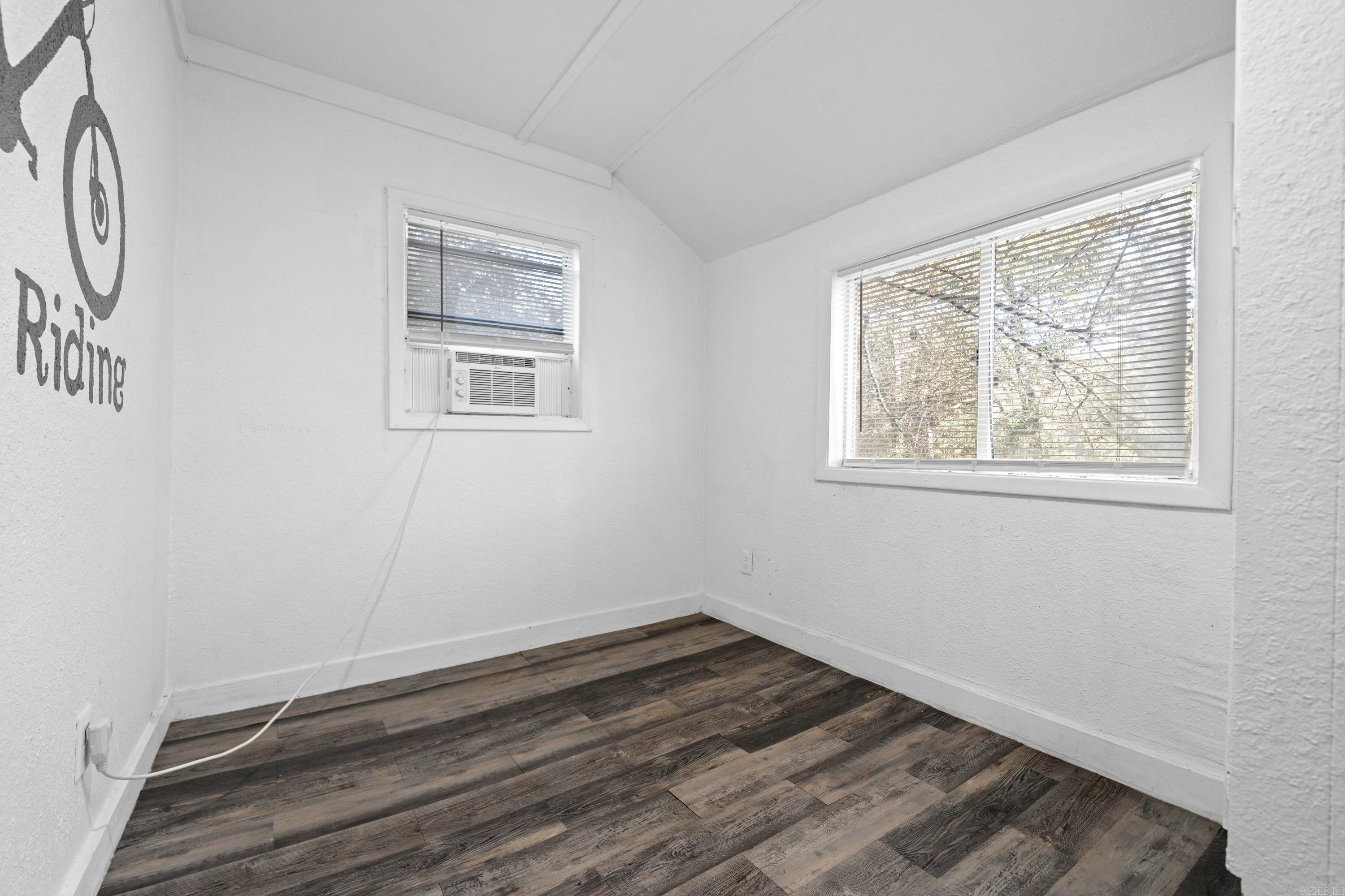 216 Elizabeth  Hot Springs, AR