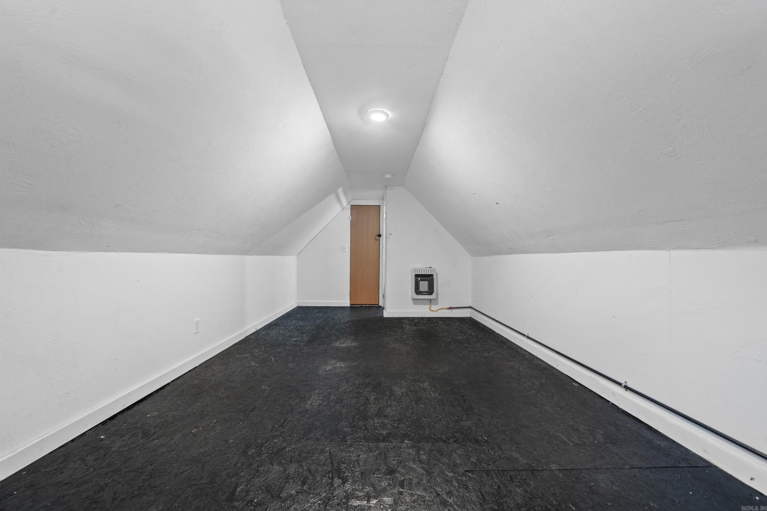 216 Elizabeth  Hot Springs, AR