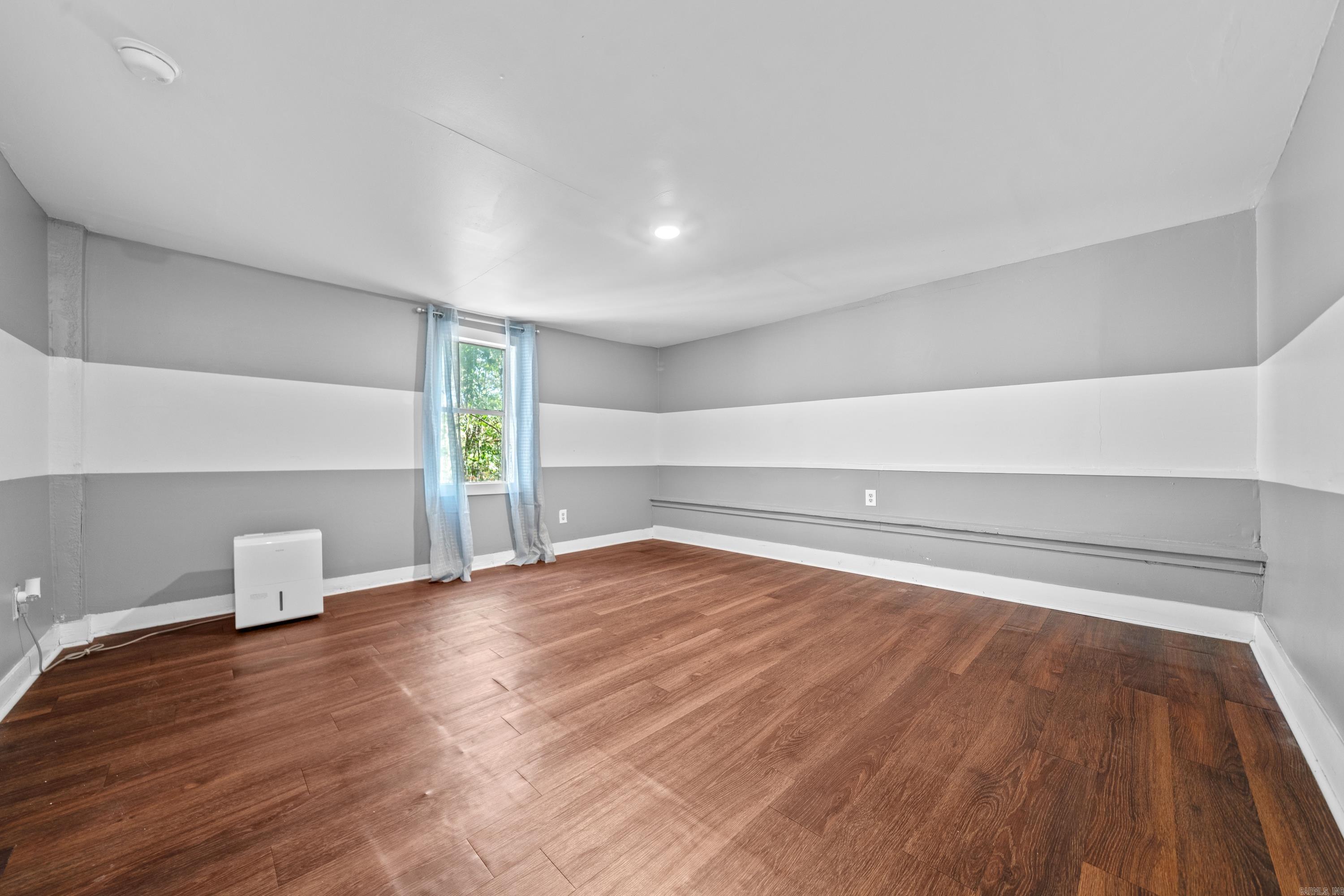 216 Elizabeth  Hot Springs, AR