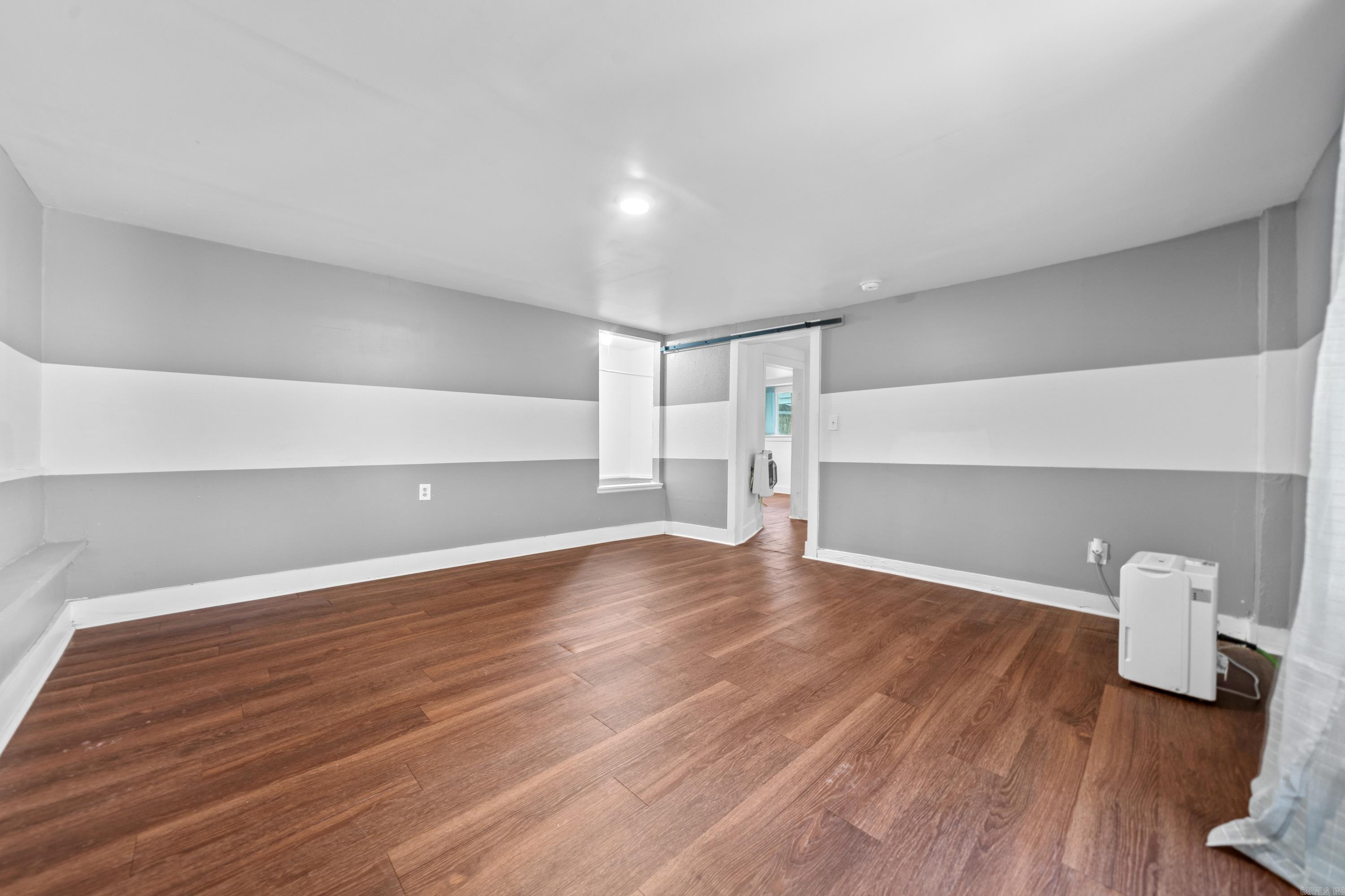 216 Elizabeth  Hot Springs, AR