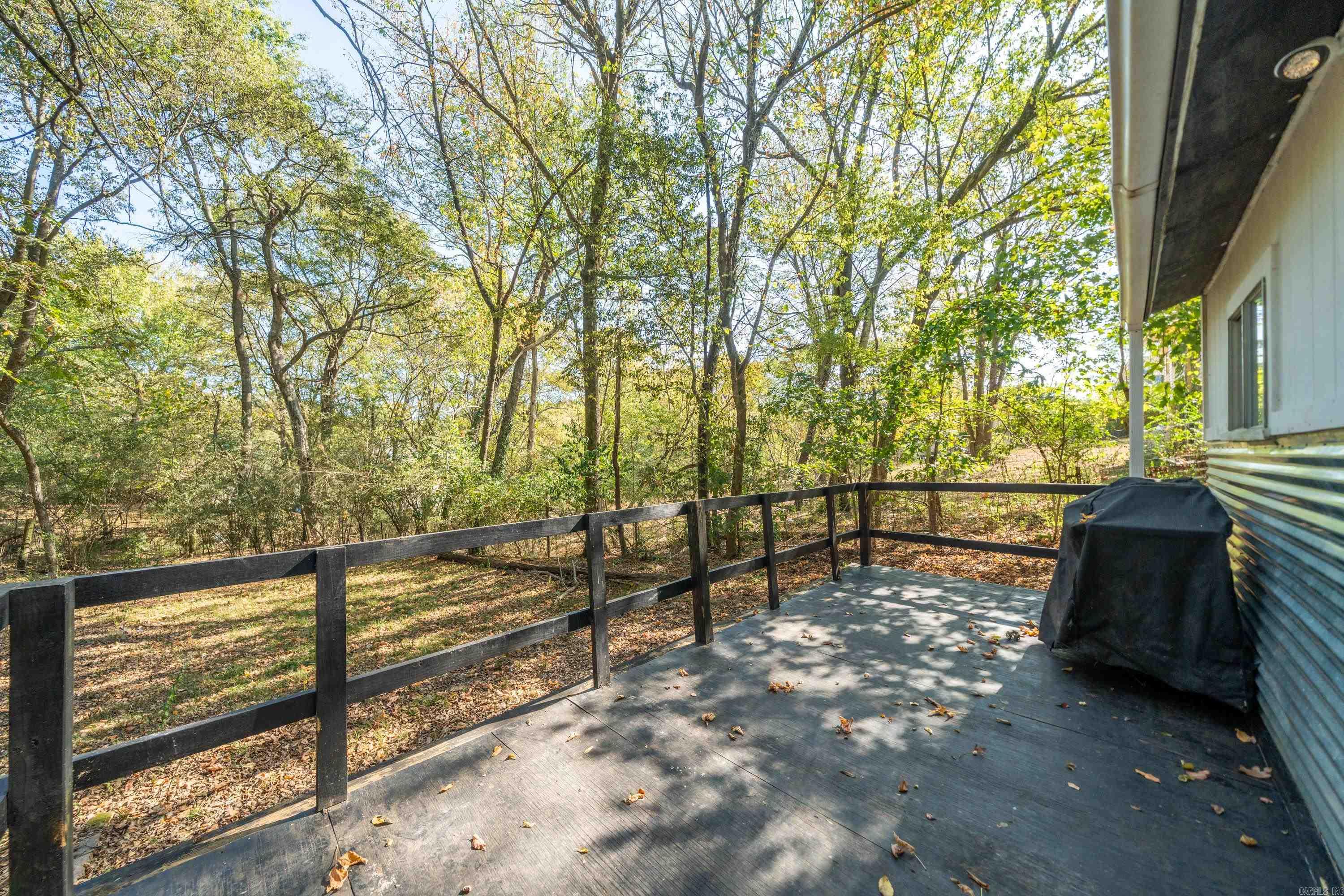 216 Elizabeth  Hot Springs, AR