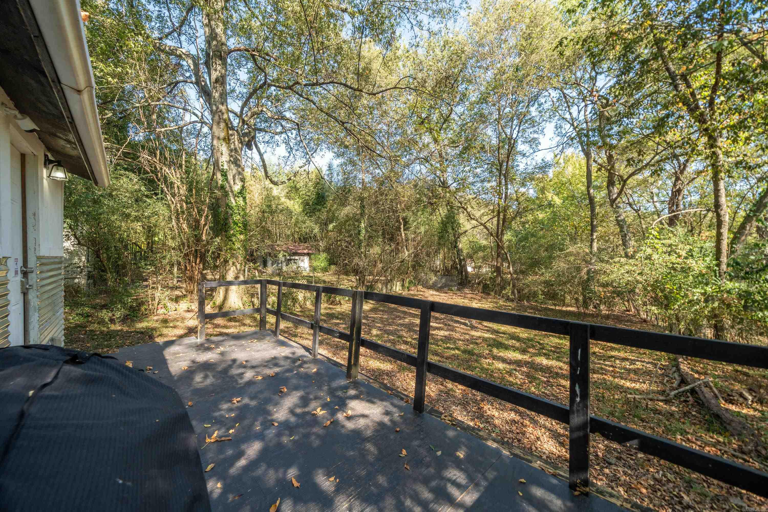 216 Elizabeth  Hot Springs, AR