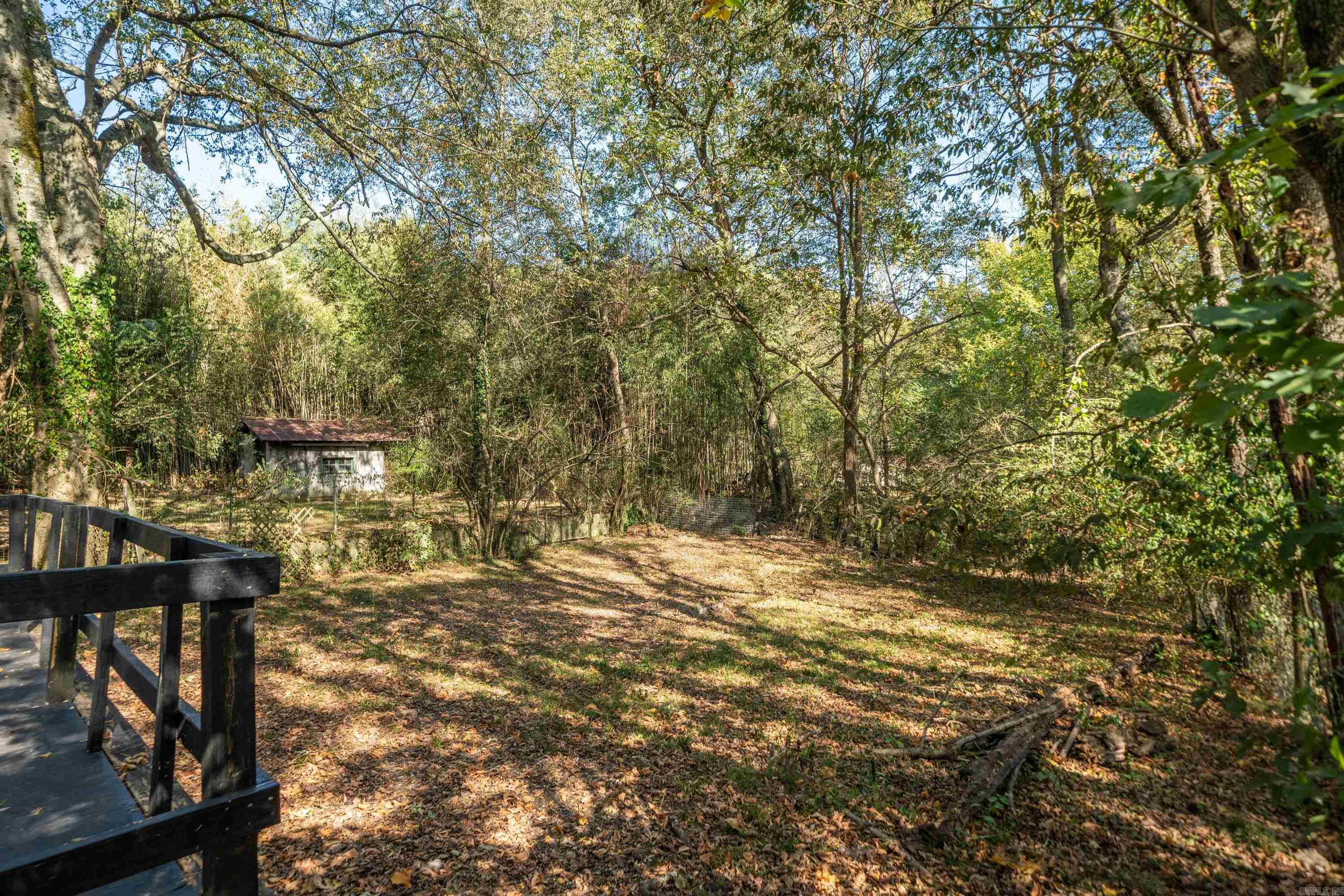 216 Elizabeth  Hot Springs, AR