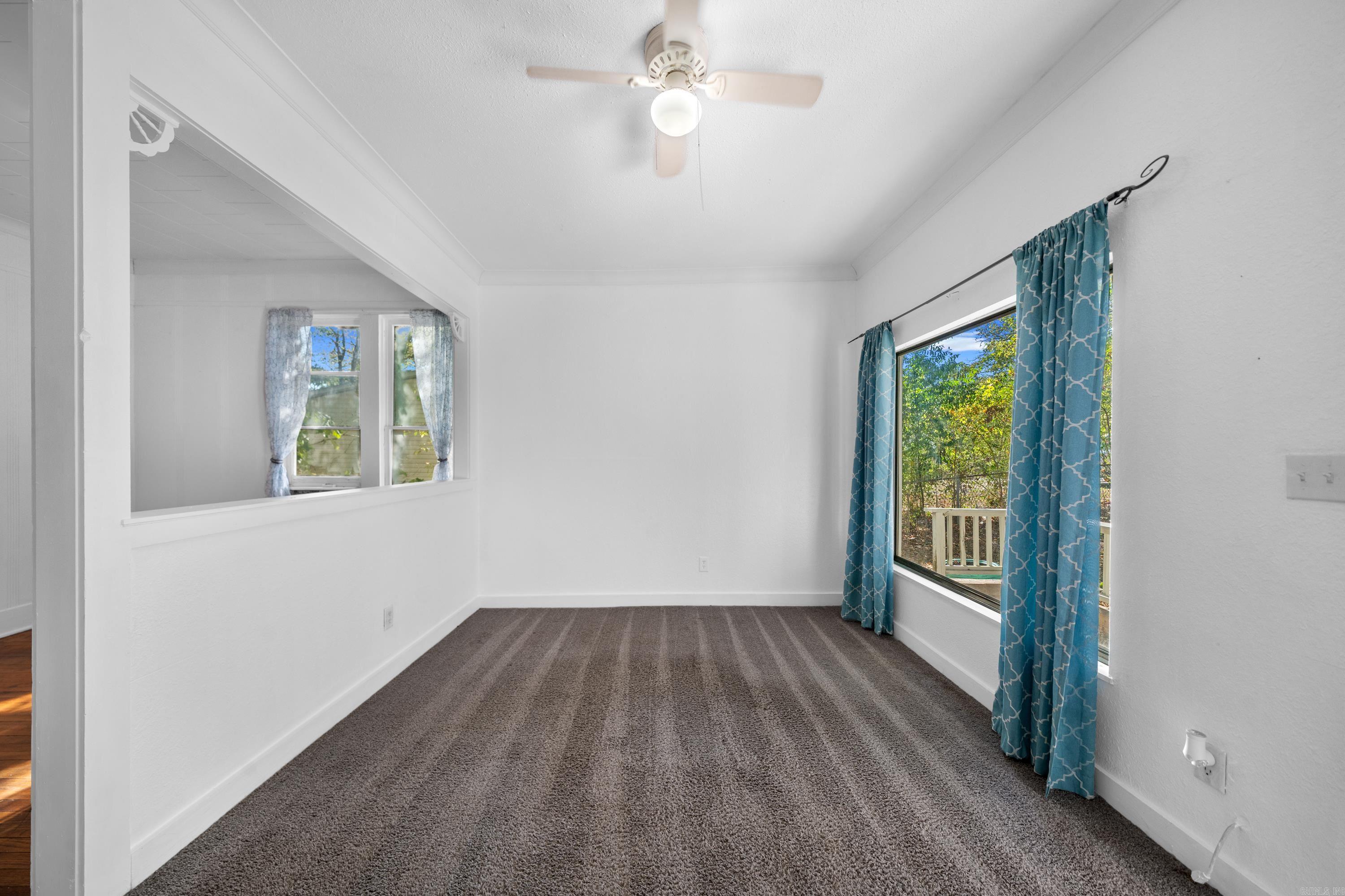 216 Elizabeth  Hot Springs, AR