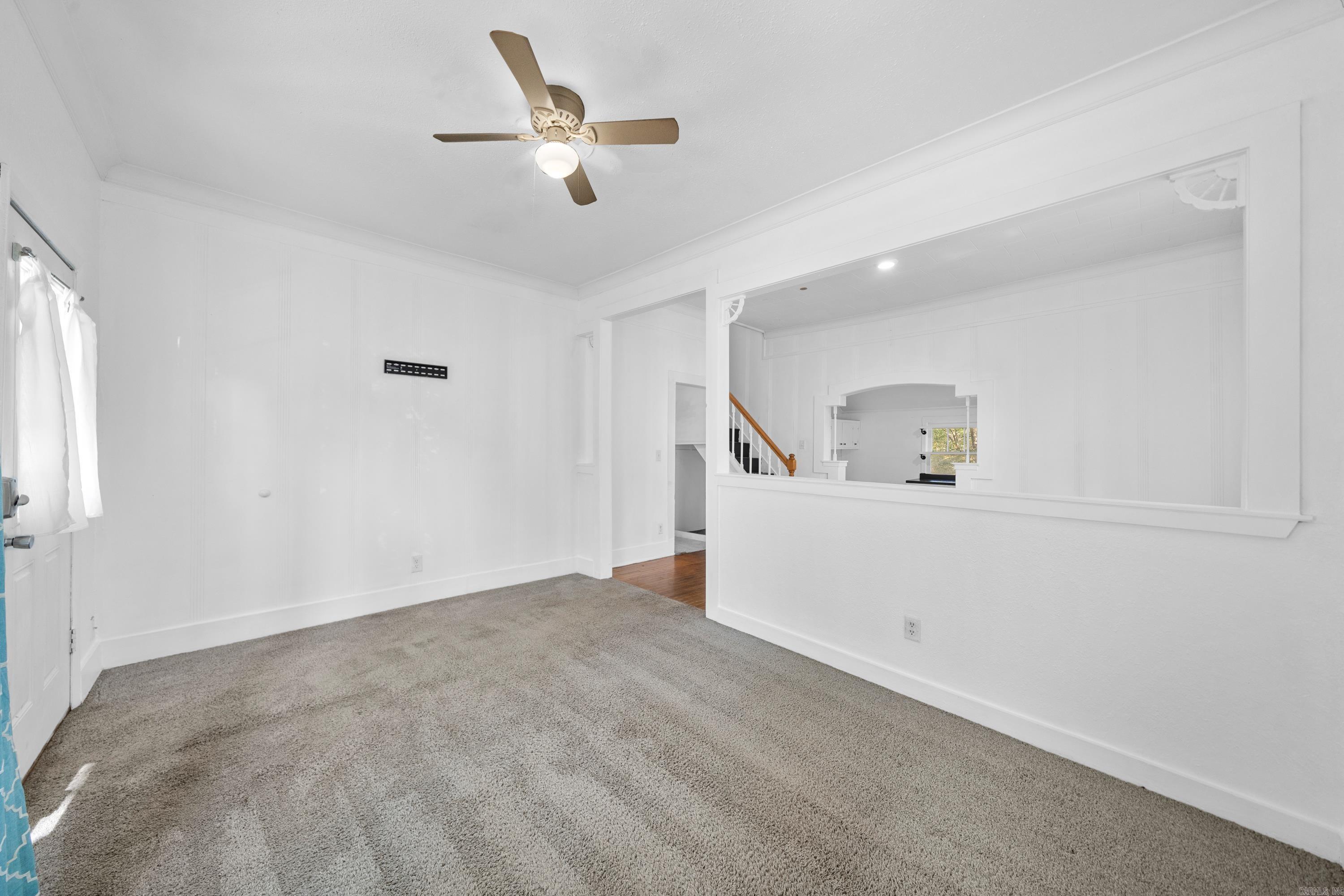 216 Elizabeth  Hot Springs, AR