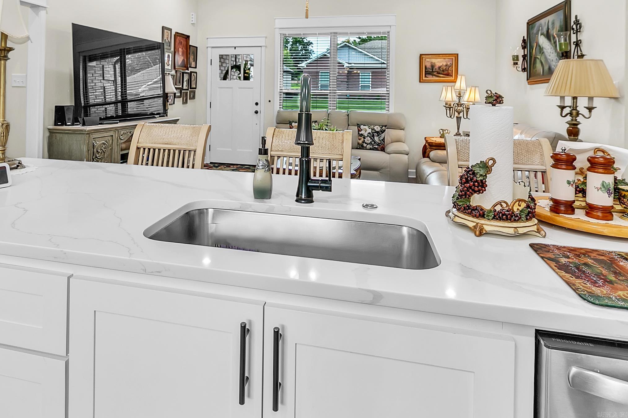 920 Villa Vista  Cabot, AR