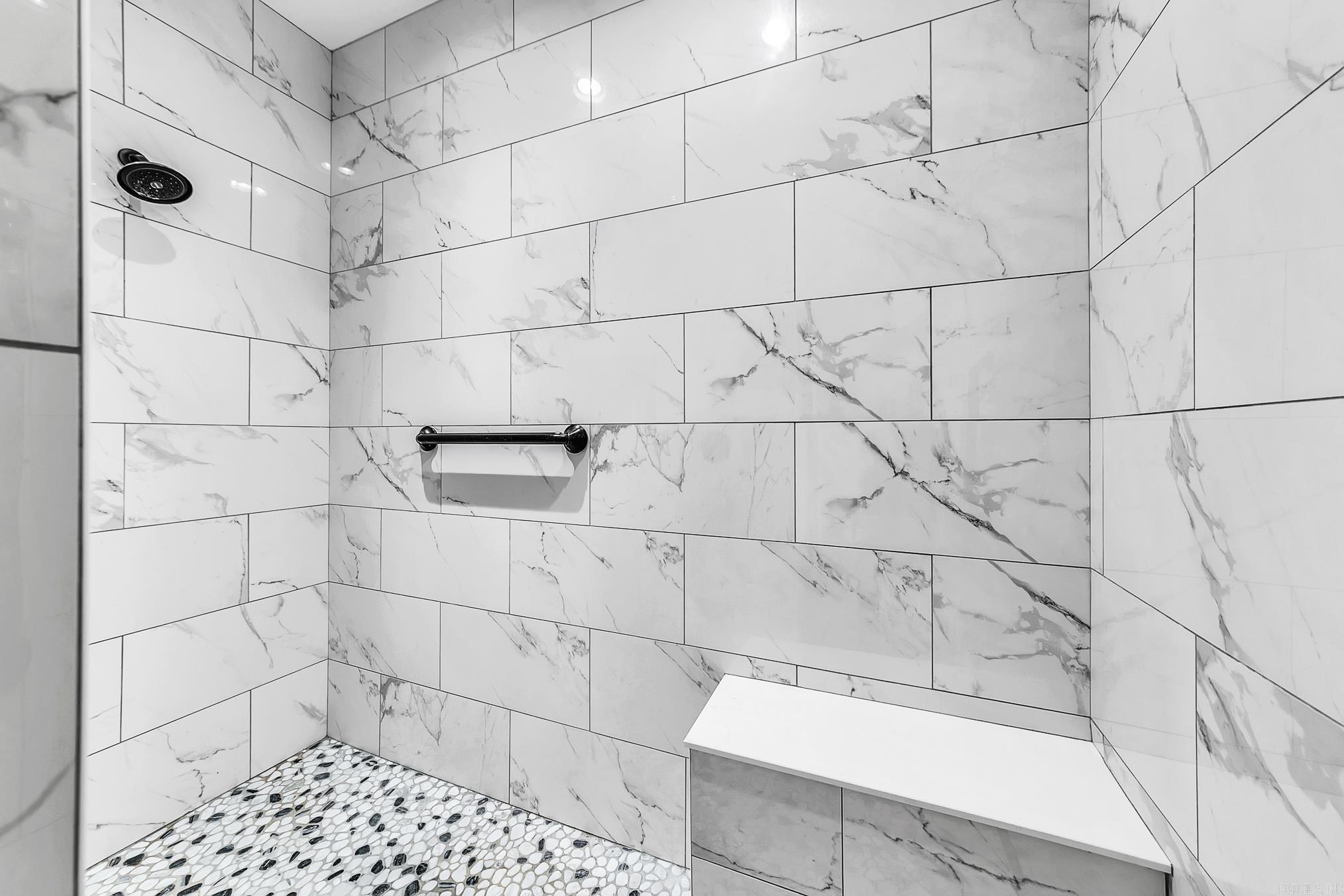 920 Villa Vista  Cabot, AR