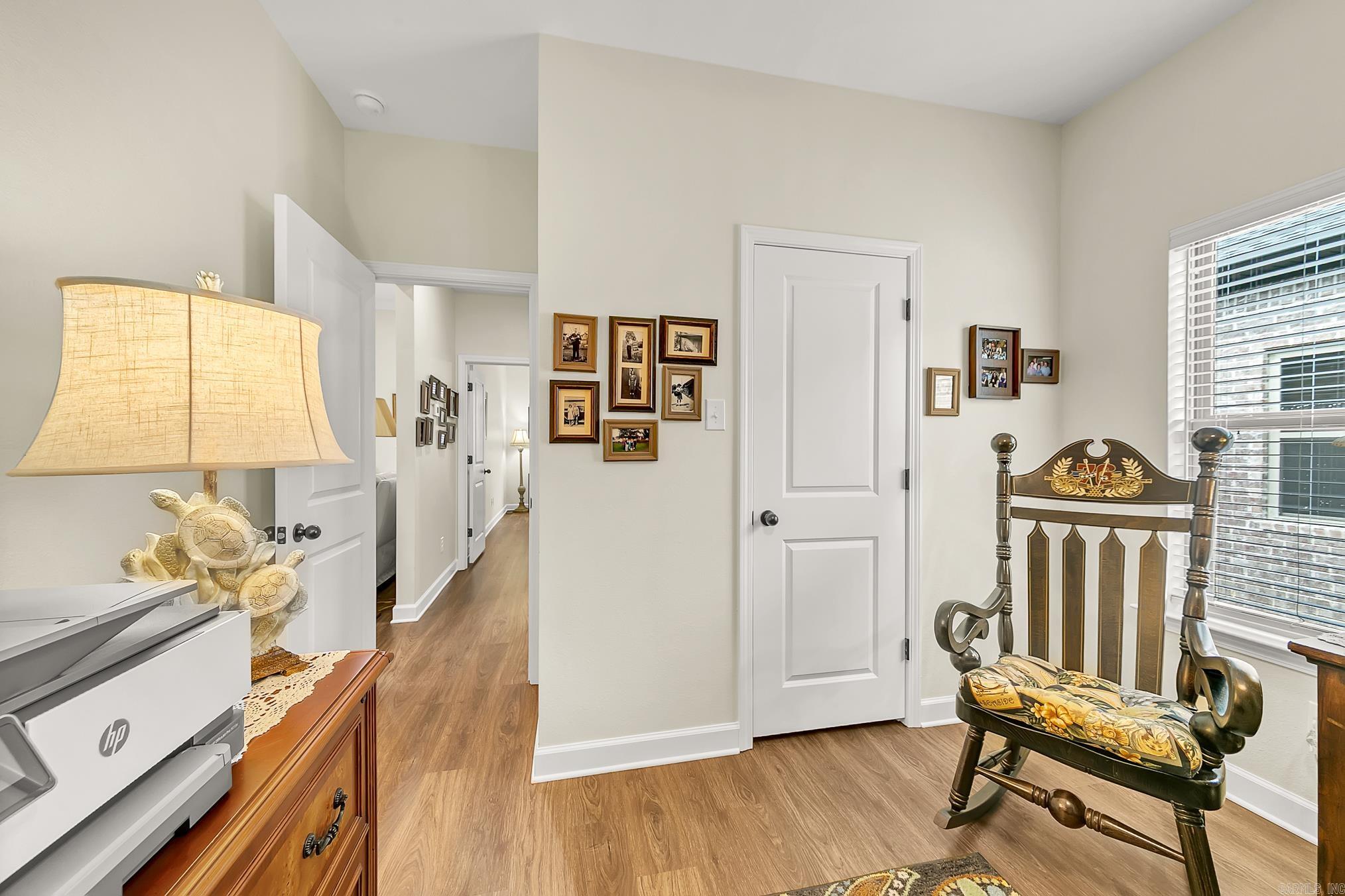 920 Villa Vista  Cabot, AR