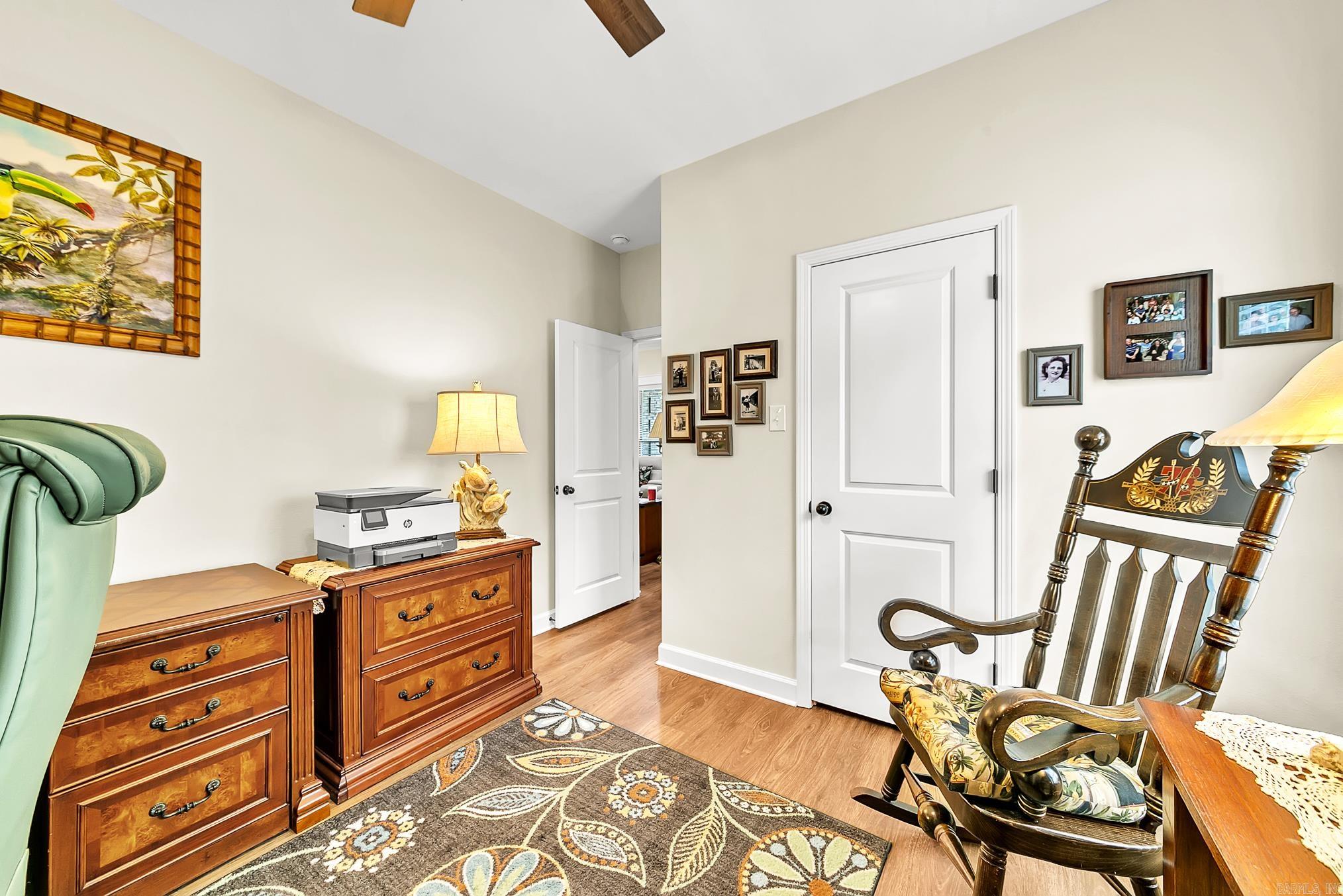 920 Villa Vista  Cabot, AR