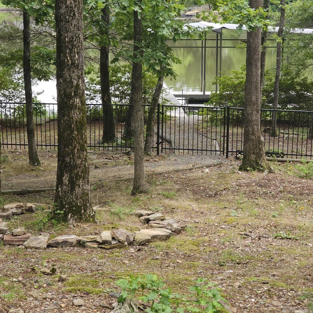 65 Alicante Way  Hot Springs Village, AR