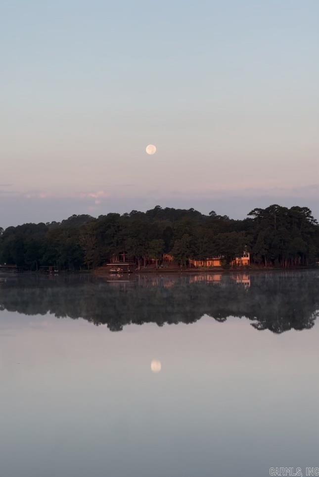 65 Alicante Way  Hot Springs Village, AR