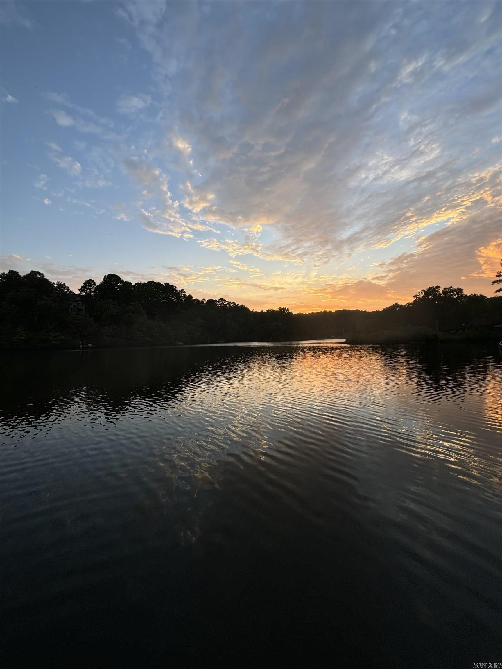 65 Alicante Way  Hot Springs Village, AR