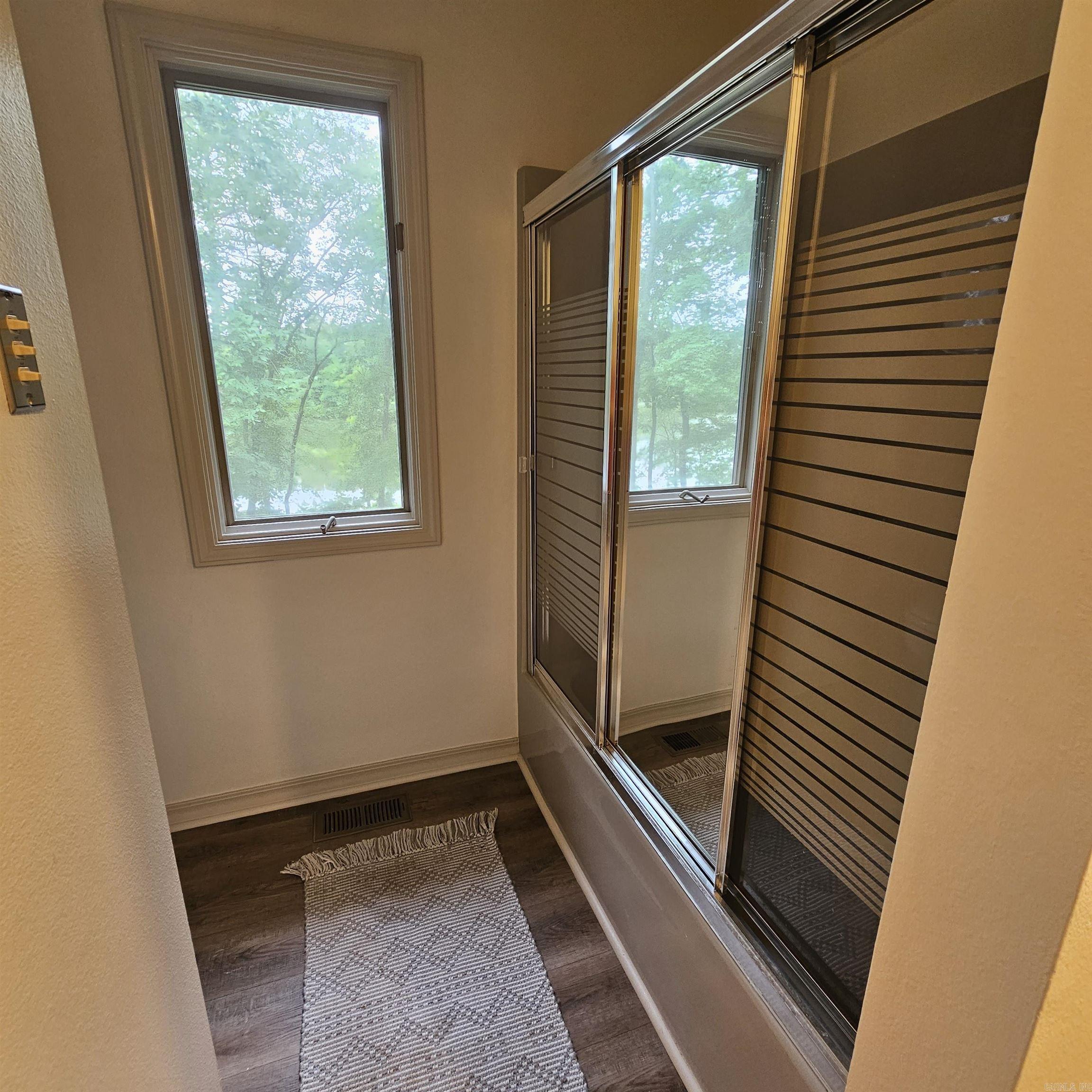65 Alicante Way  Hot Springs Village, AR