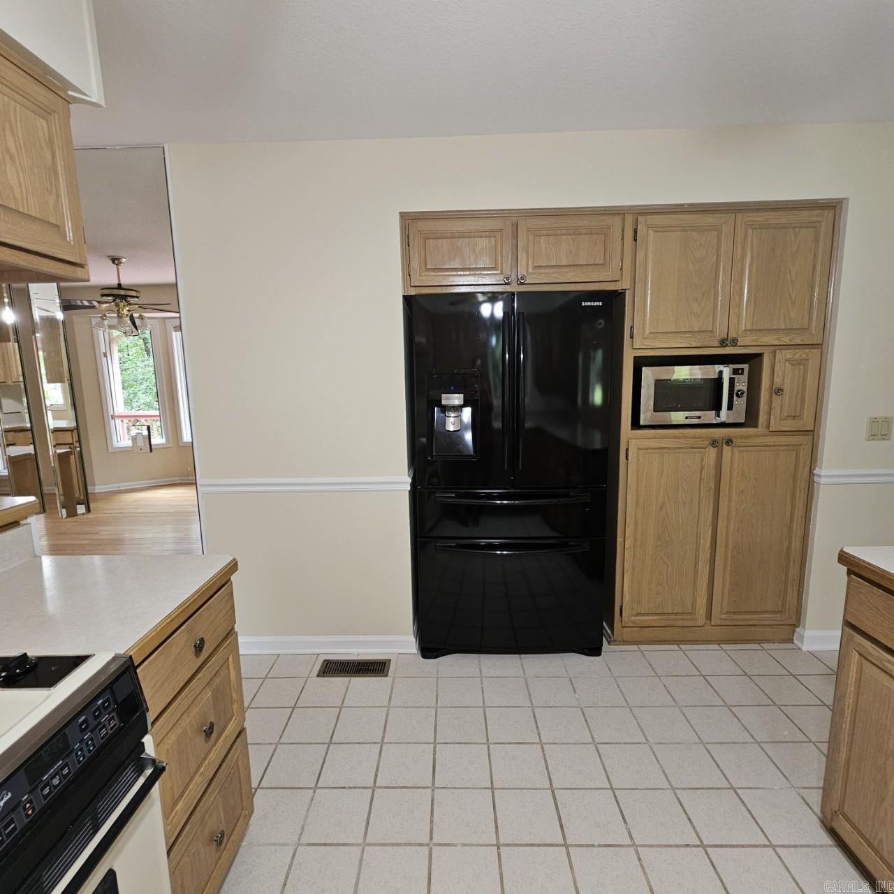 127 Cifuentes Way  Hot Springs Village, AR
