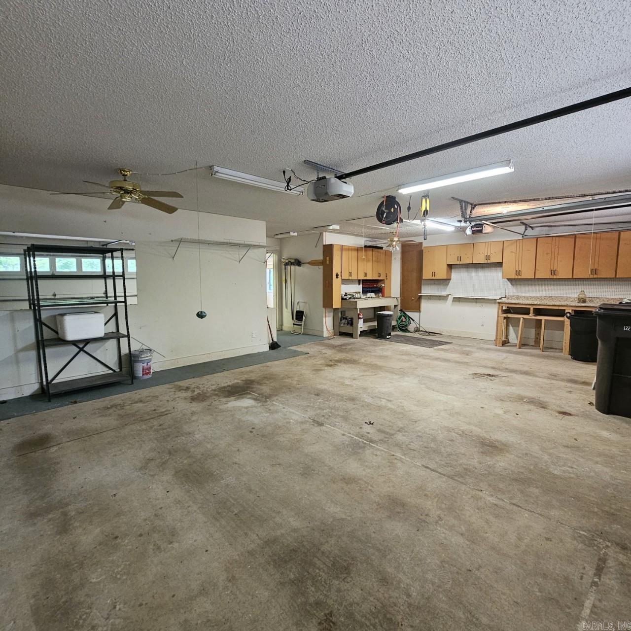 127 Cifuentes Way  Hot Springs Village, AR