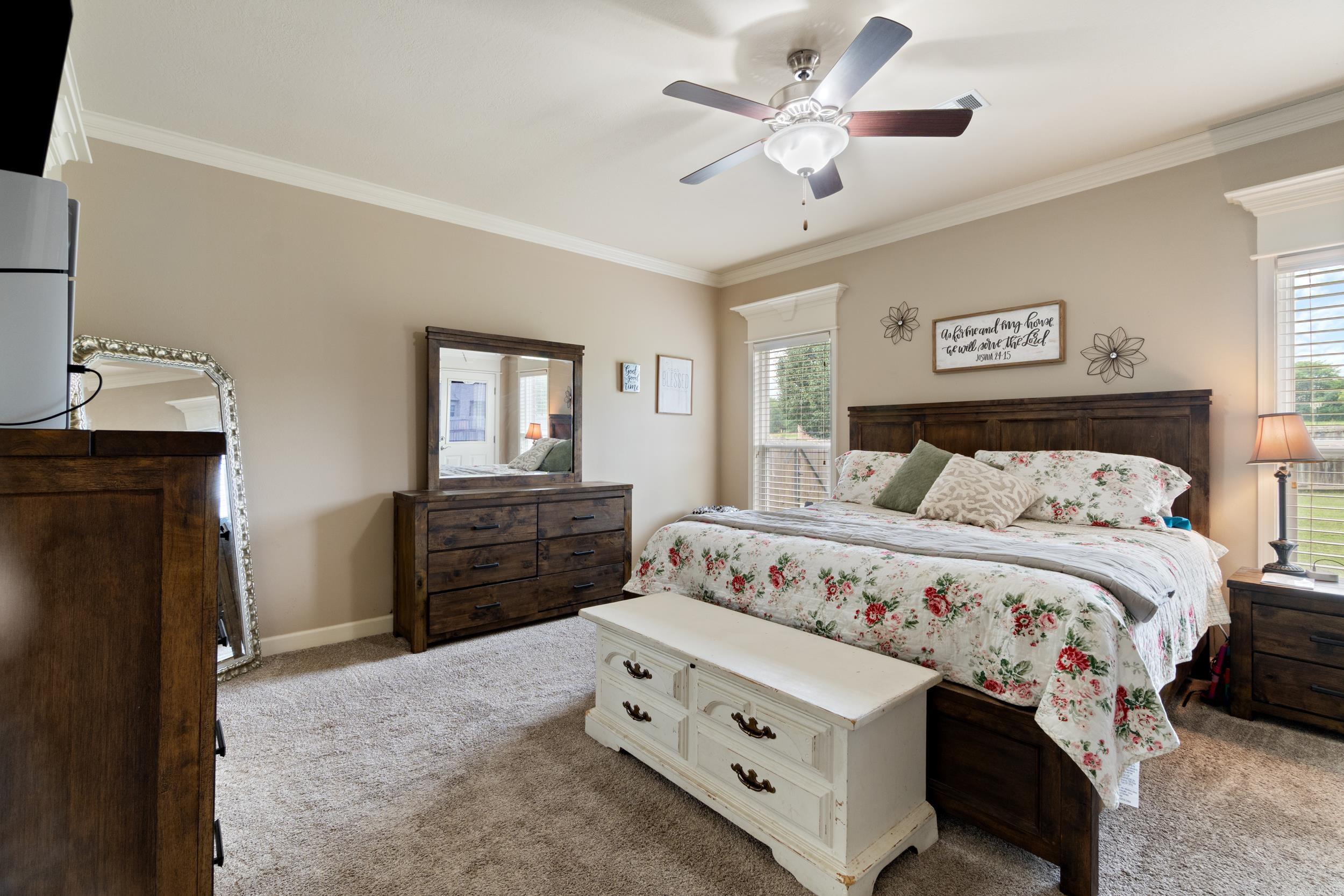 29 Kay  Greenbrier, AR