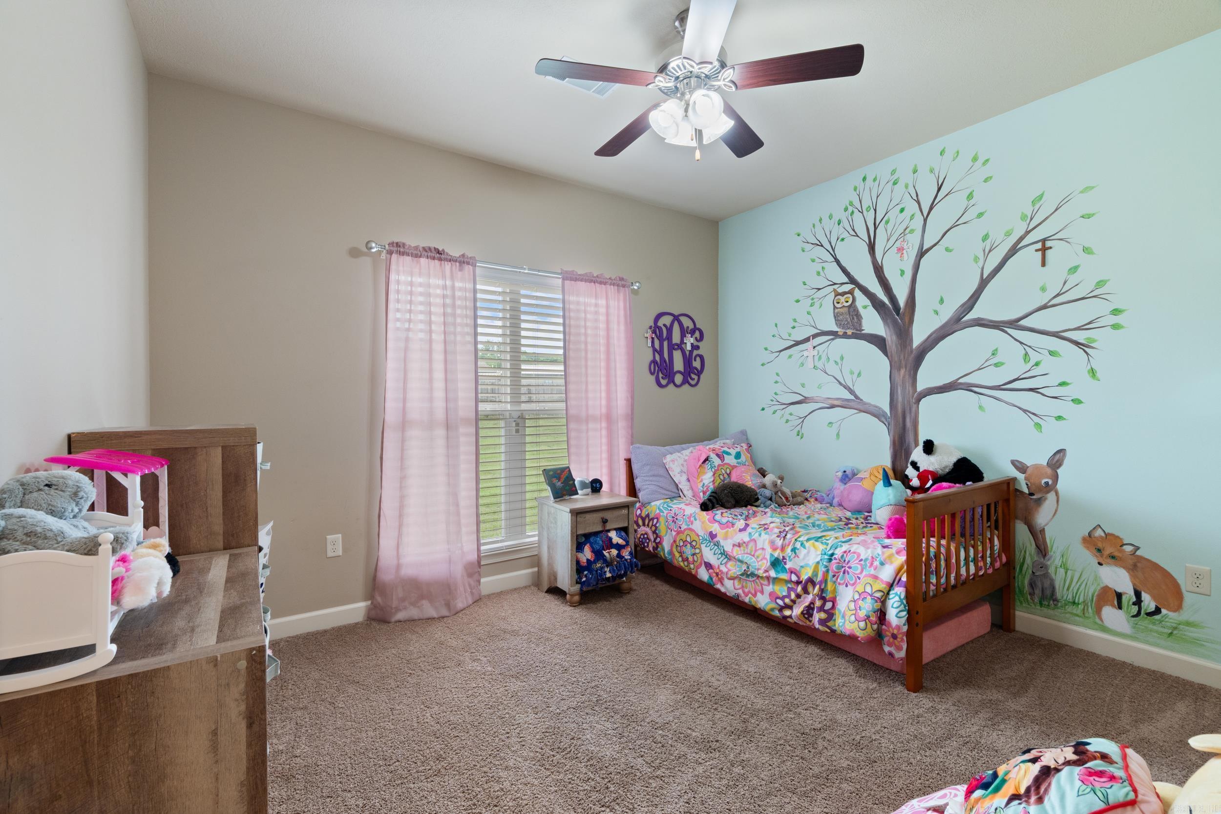 29 Kay  Greenbrier, AR