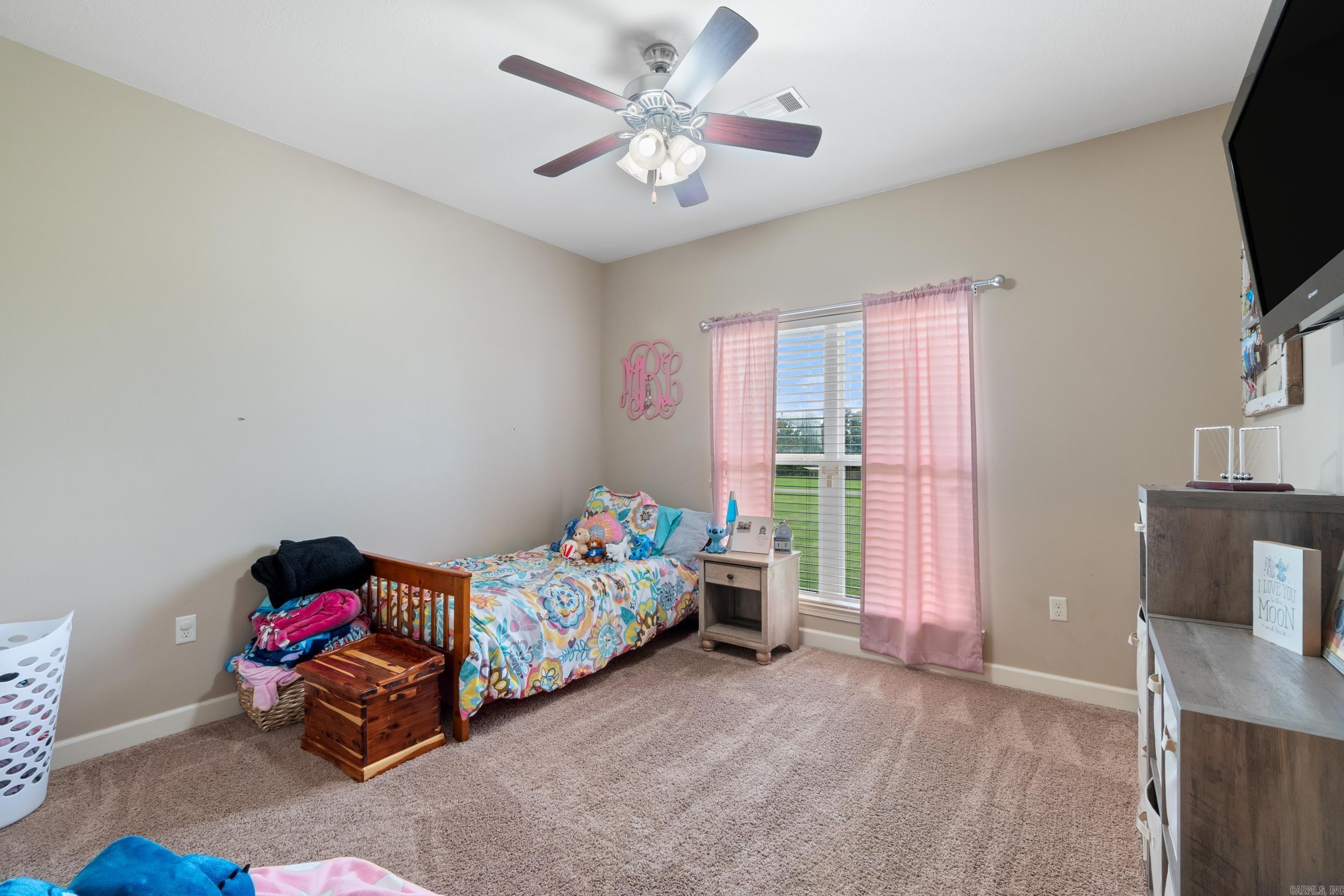 29 Kay  Greenbrier, AR