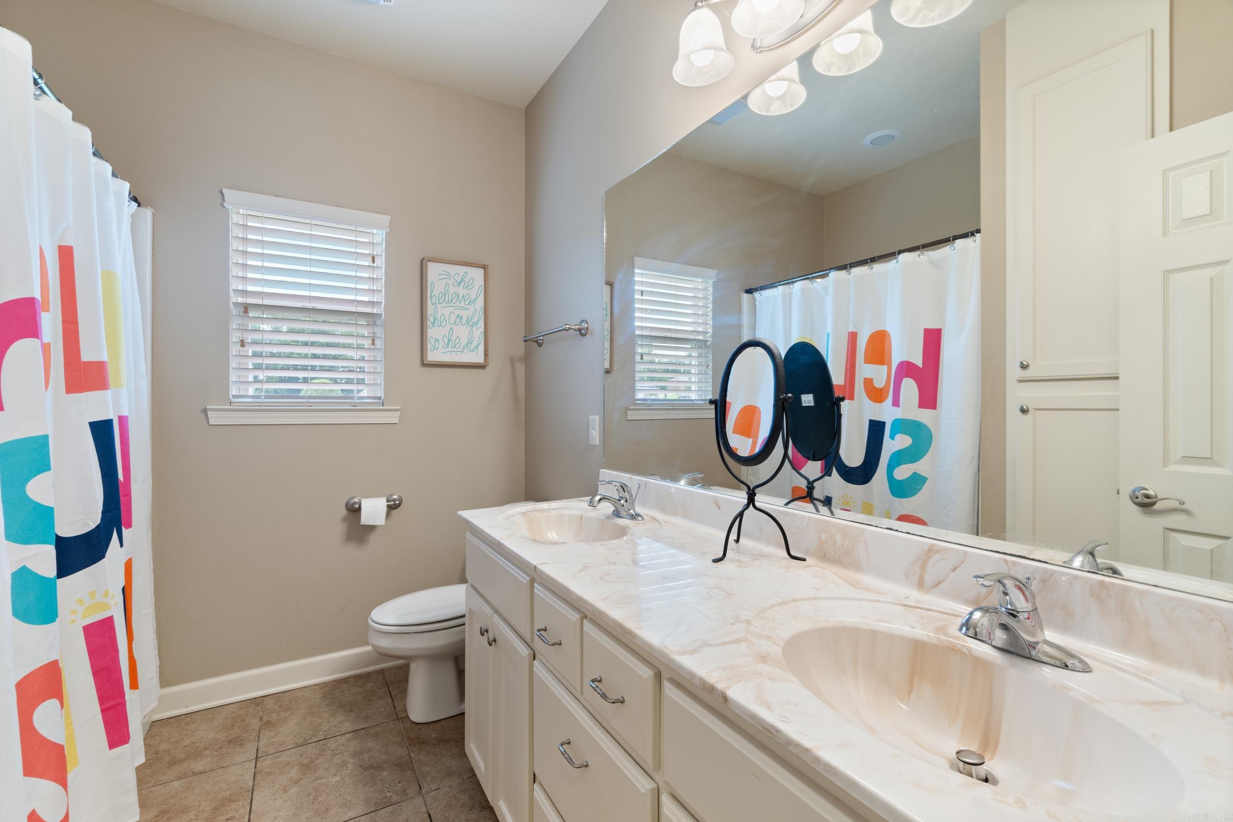 29 Kay  Greenbrier, AR