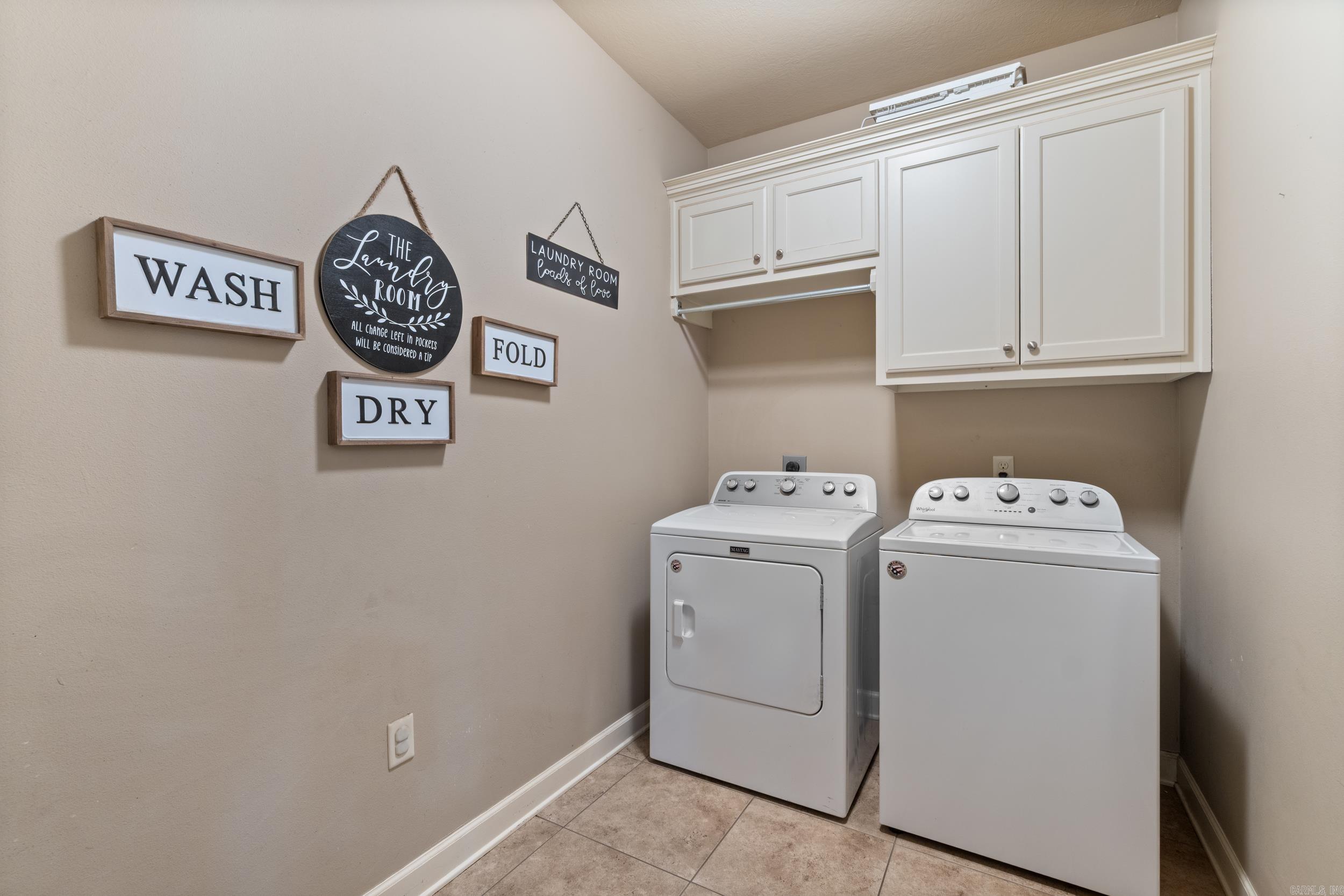 29 Kay  Greenbrier, AR