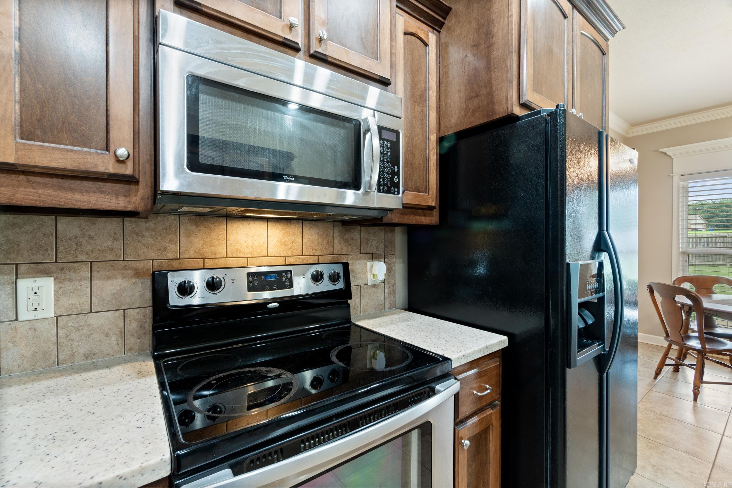 29 Kay  Greenbrier, AR