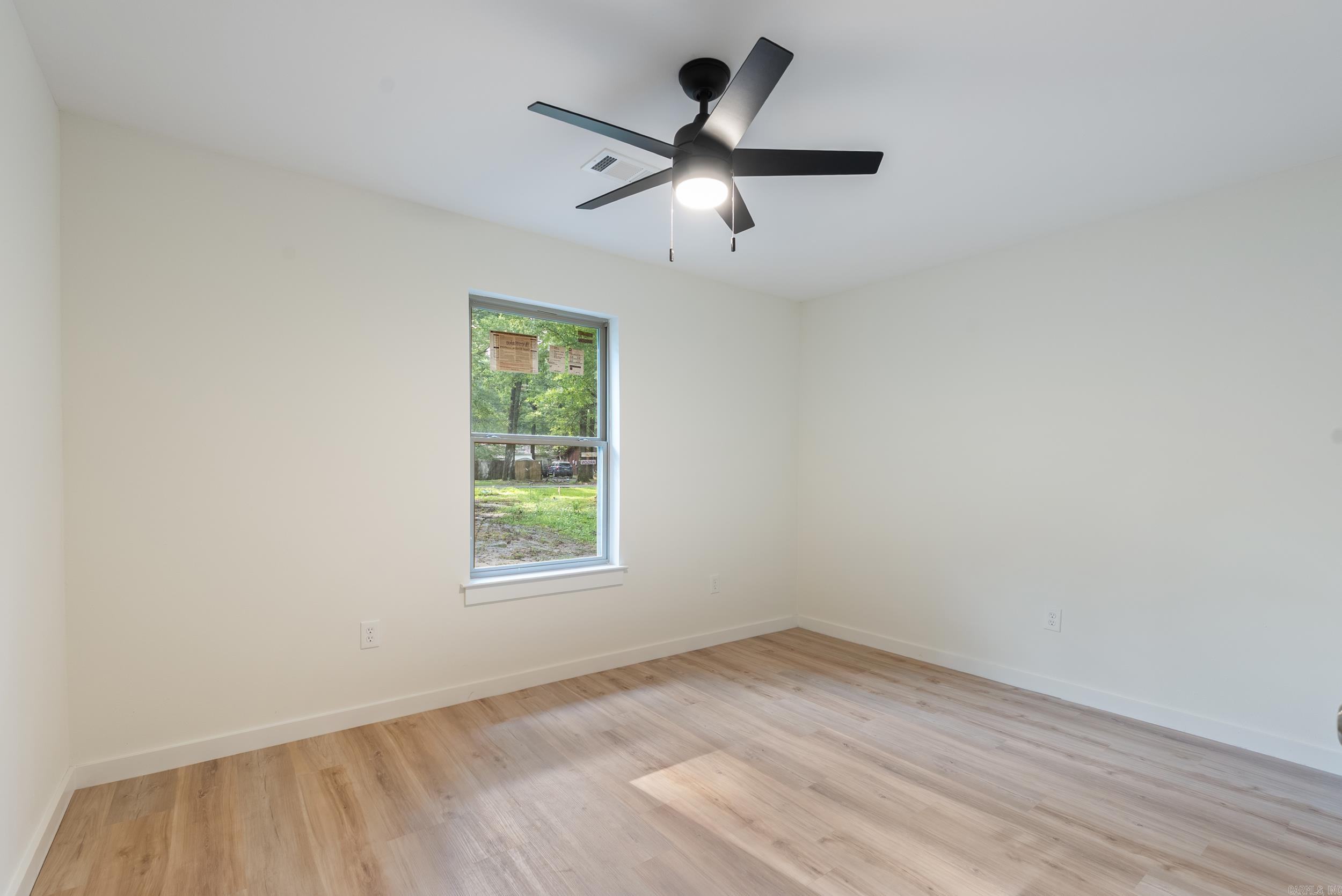 7 Palmer Drive Conway, AR 72032