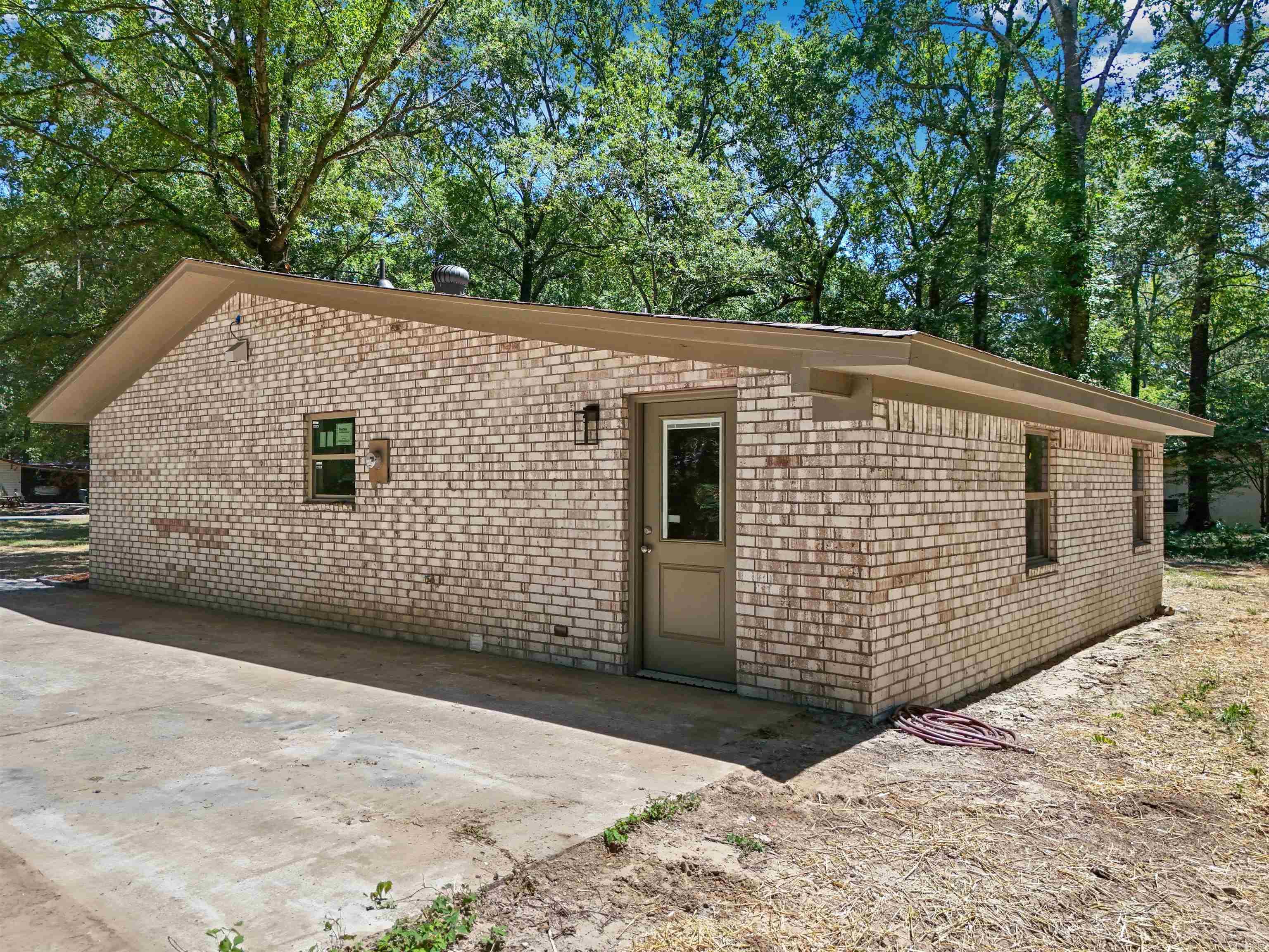7 Palmer Drive Conway, AR 72032
