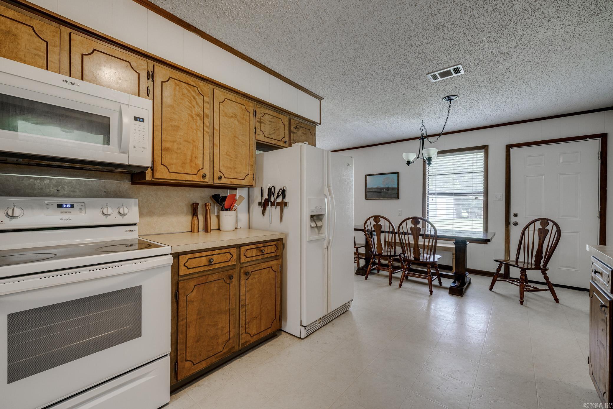 66 Sunny Gap  Conway, AR